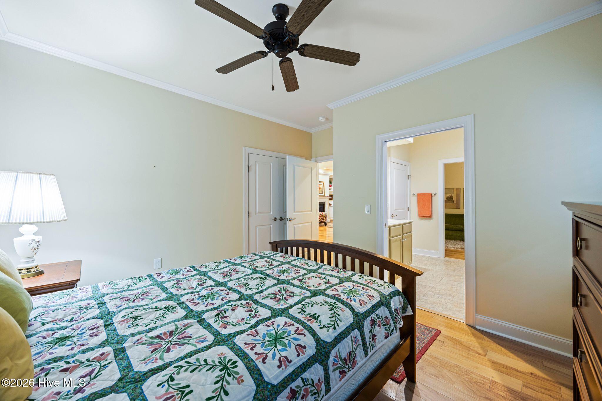 3785 Anslow Drive Property Photo 30