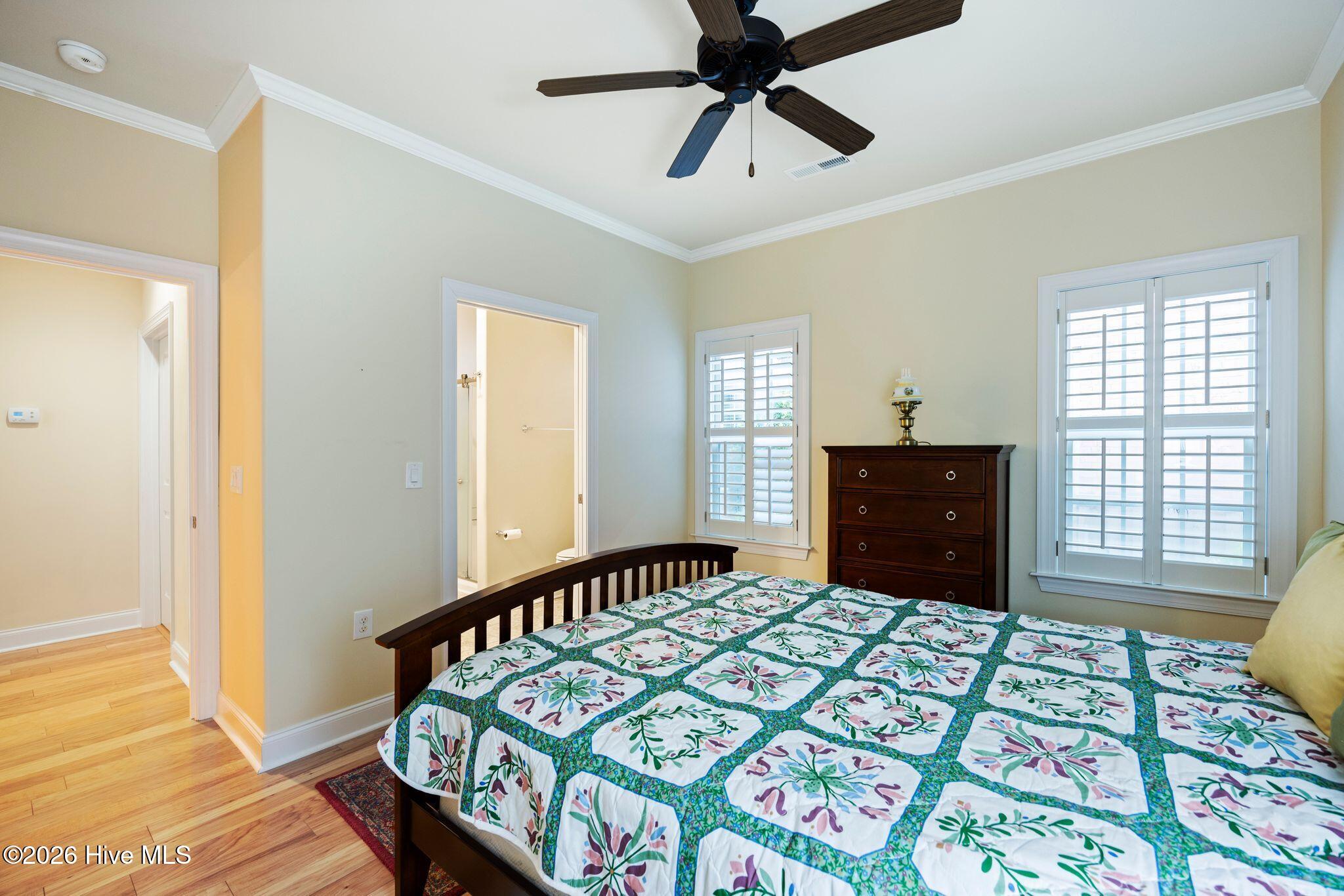 3785 Anslow Drive Property Photo 31