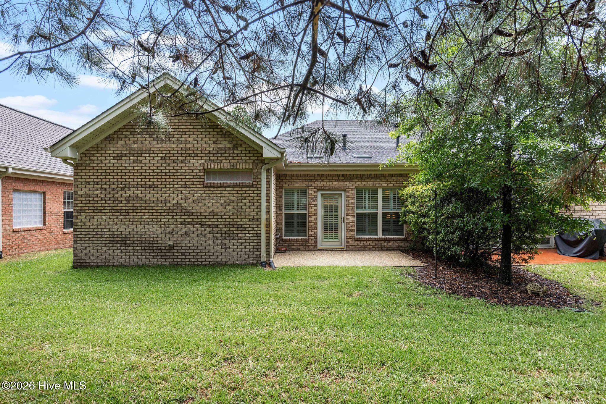 3785 Anslow Drive Property Photo 32