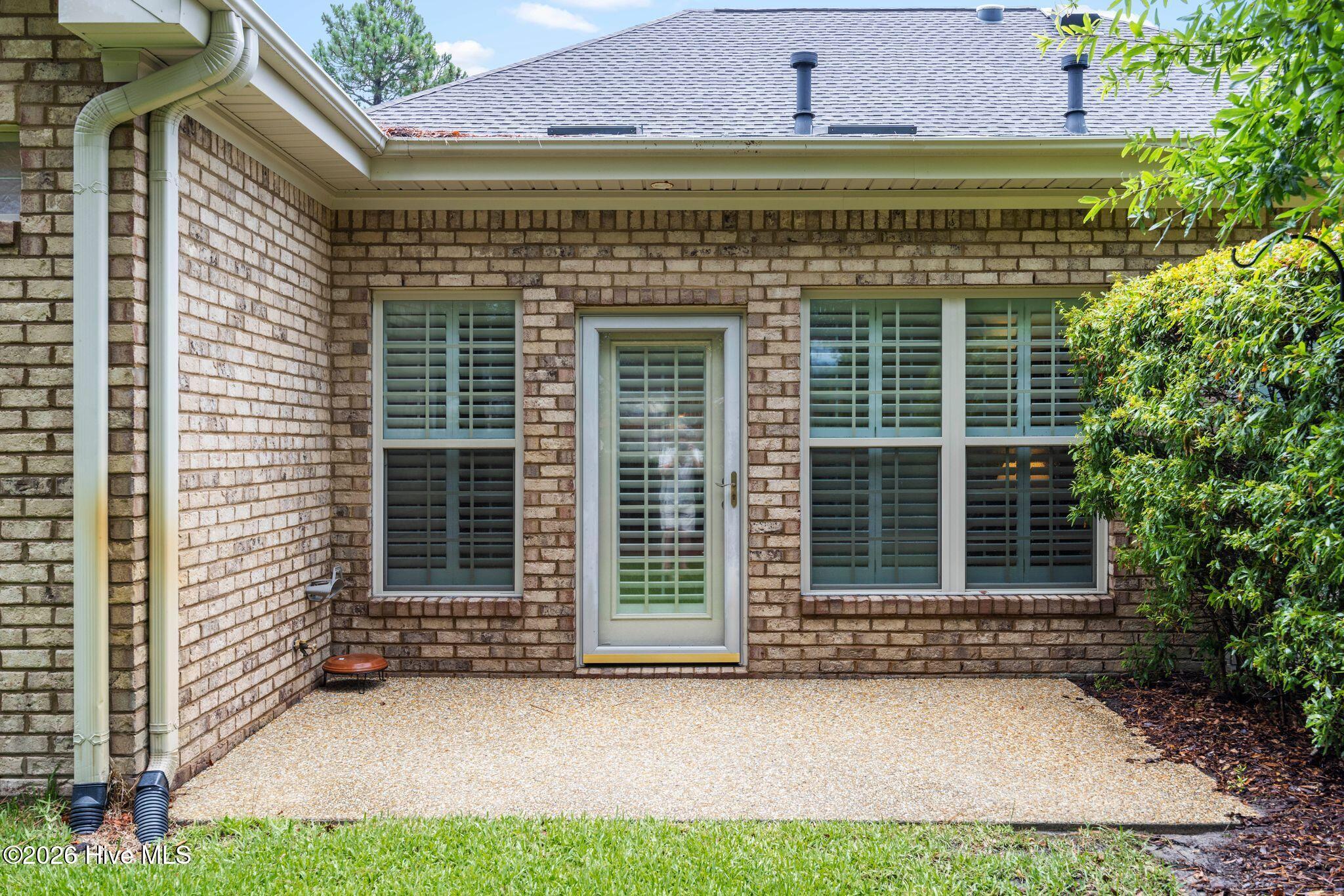 3785 Anslow Drive Property Photo 33