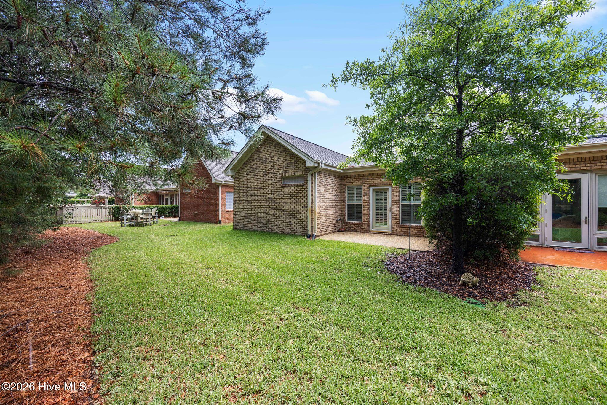 3785 Anslow Drive Property Photo 34