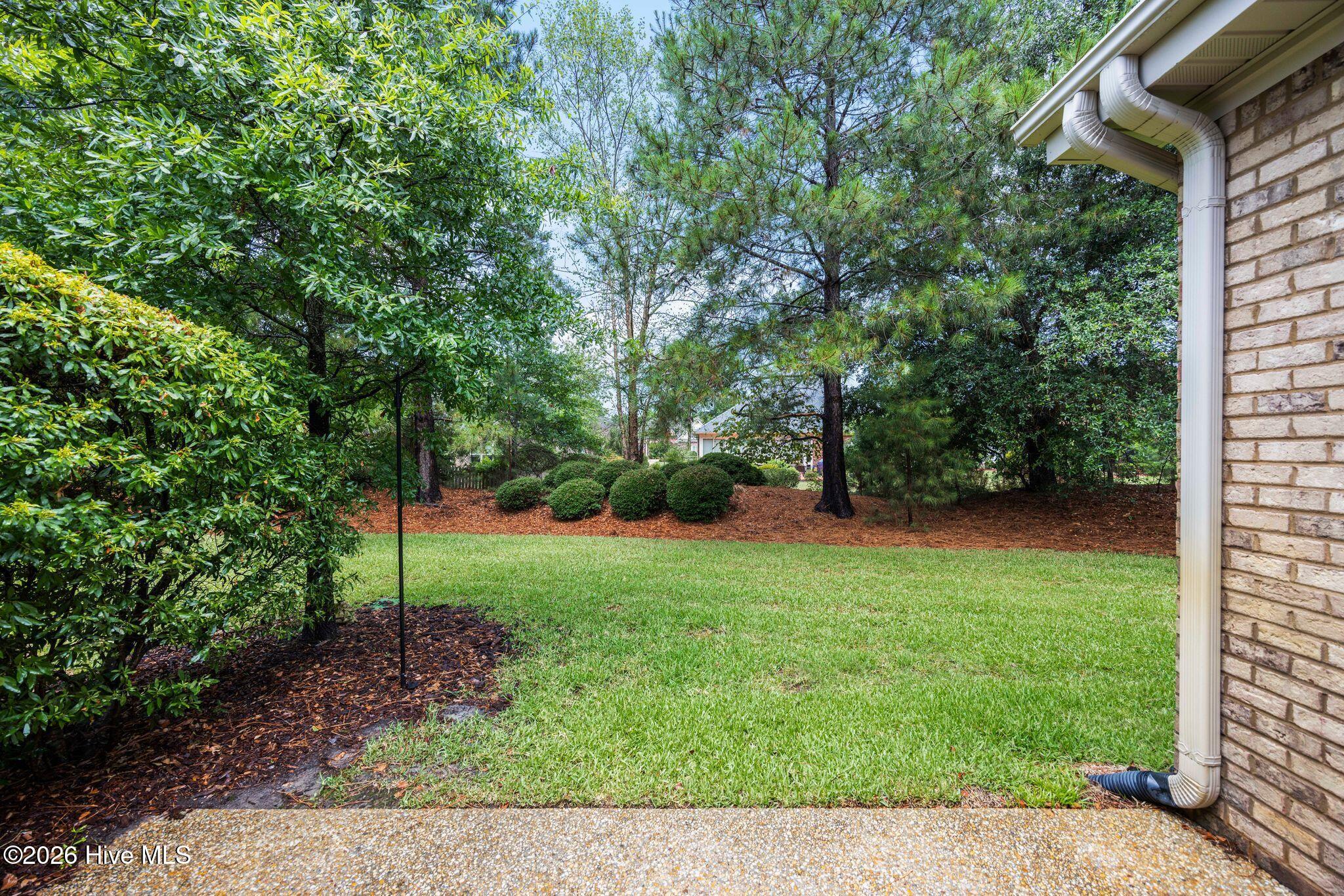 3785 Anslow Drive Property Photo 35