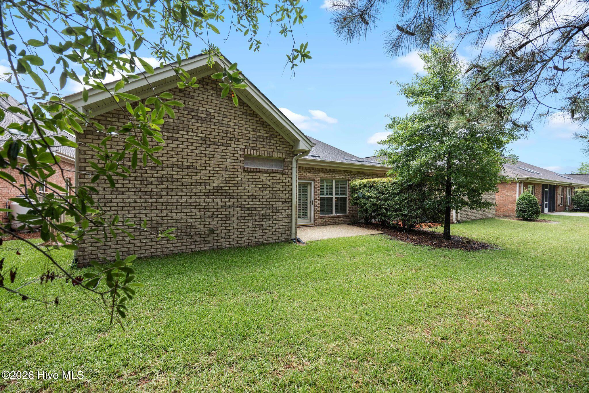 3785 Anslow Drive Property Photo 36