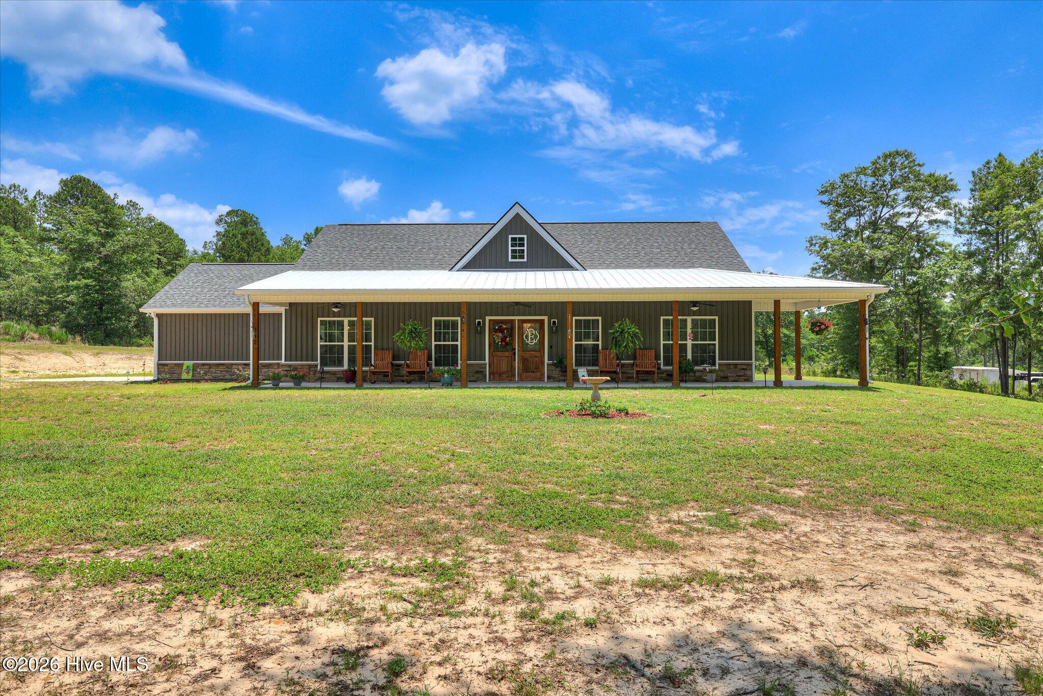 242 Colorado Court Property Photo 1