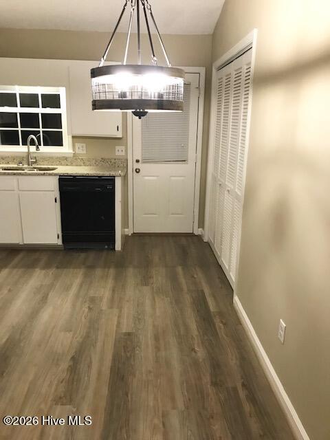 120 Pintail Lane Property Photo 6