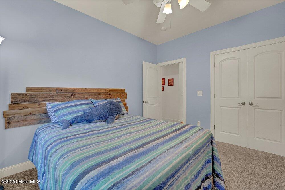107 S Grist Mill Road Property Photo 25