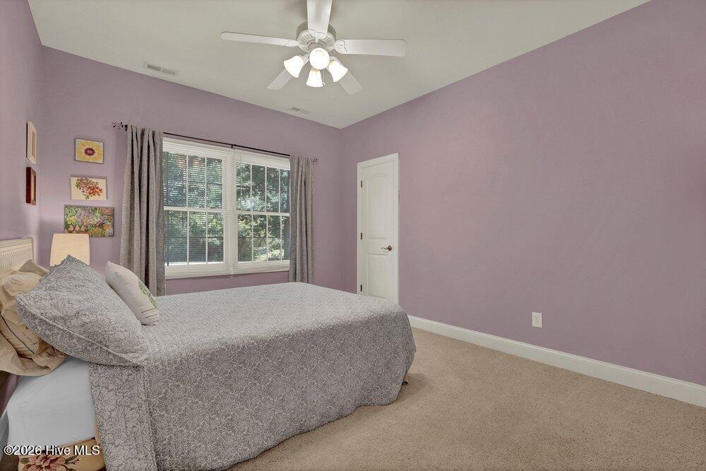 107 S Grist Mill Road Property Photo 26