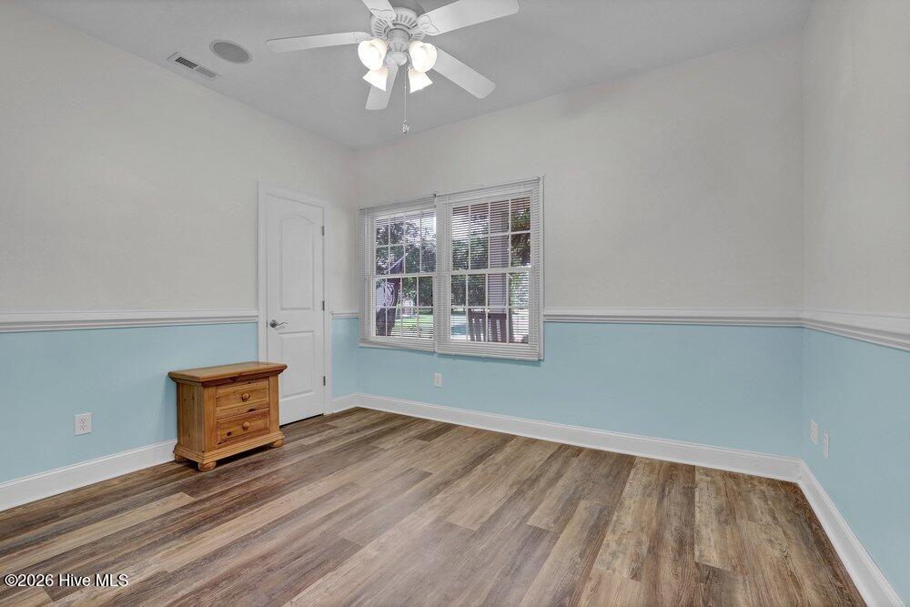 107 S Grist Mill Road Property Photo 27