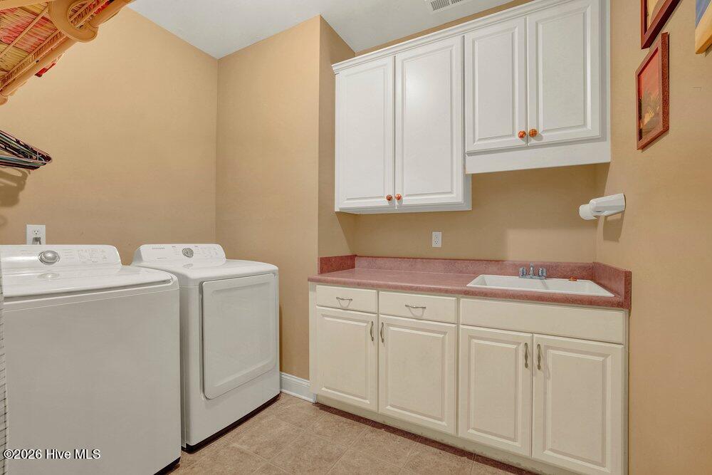 107 S Grist Mill Road Property Photo 29