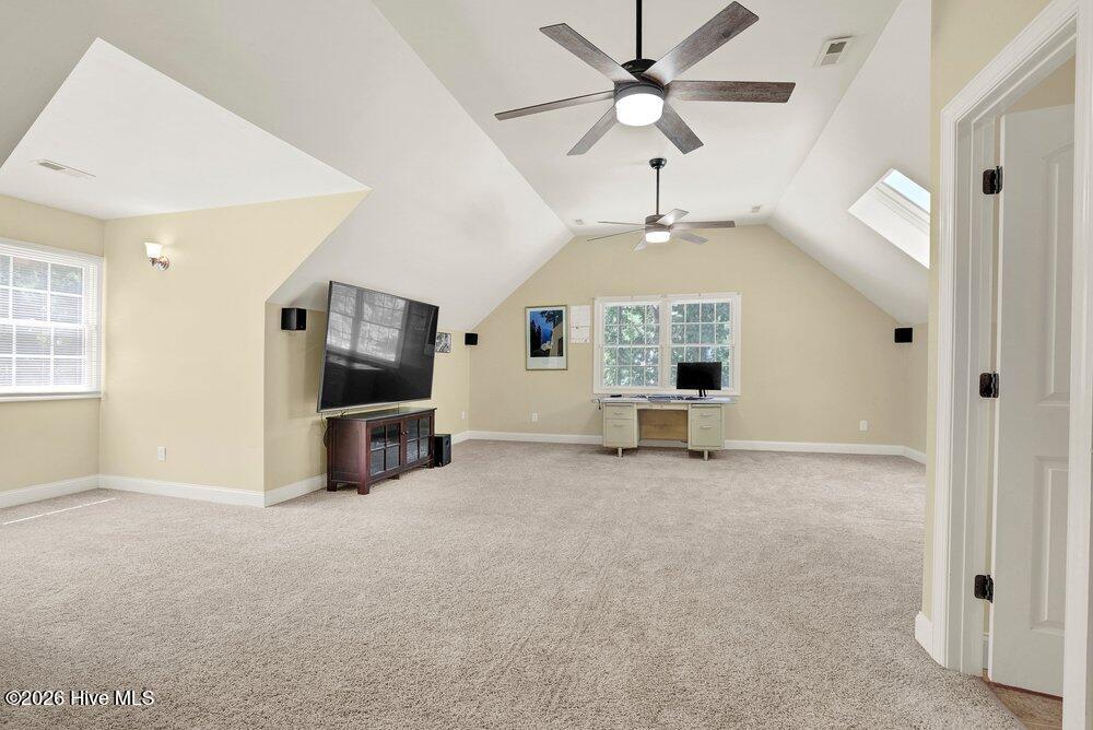107 S Grist Mill Road Property Photo 31