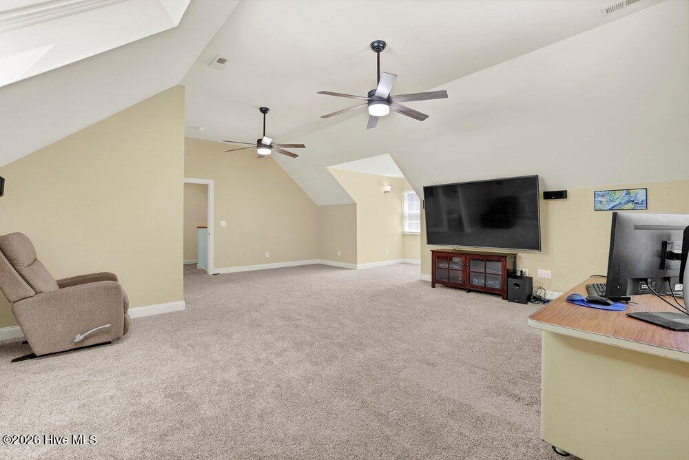 107 S Grist Mill Road Property Photo 32
