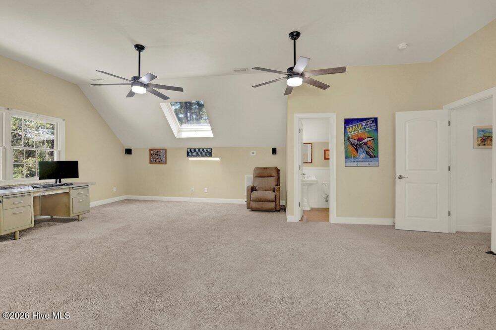 107 S Grist Mill Road Property Photo 33