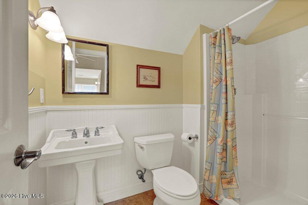107 S Grist Mill Road Property Photo 34