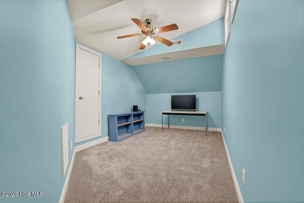 107 S Grist Mill Road Property Photo 35