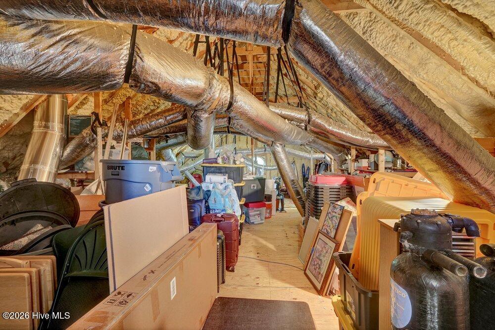 107 S Grist Mill Road Property Photo 36
