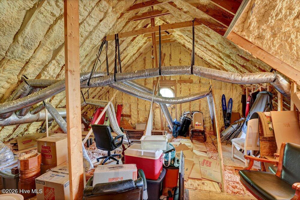 107 S Grist Mill Road Property Photo 37
