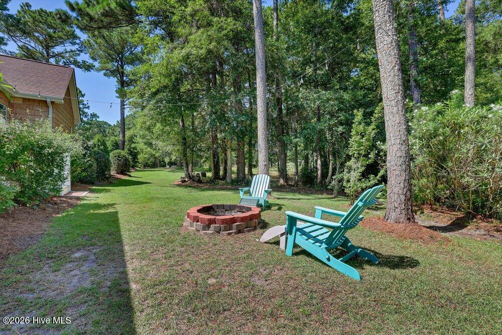 107 S Grist Mill Road Property Photo 39