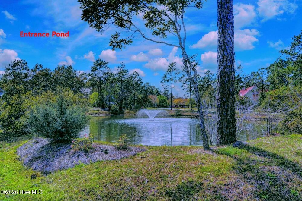 107 S Grist Mill Road Property Photo 76