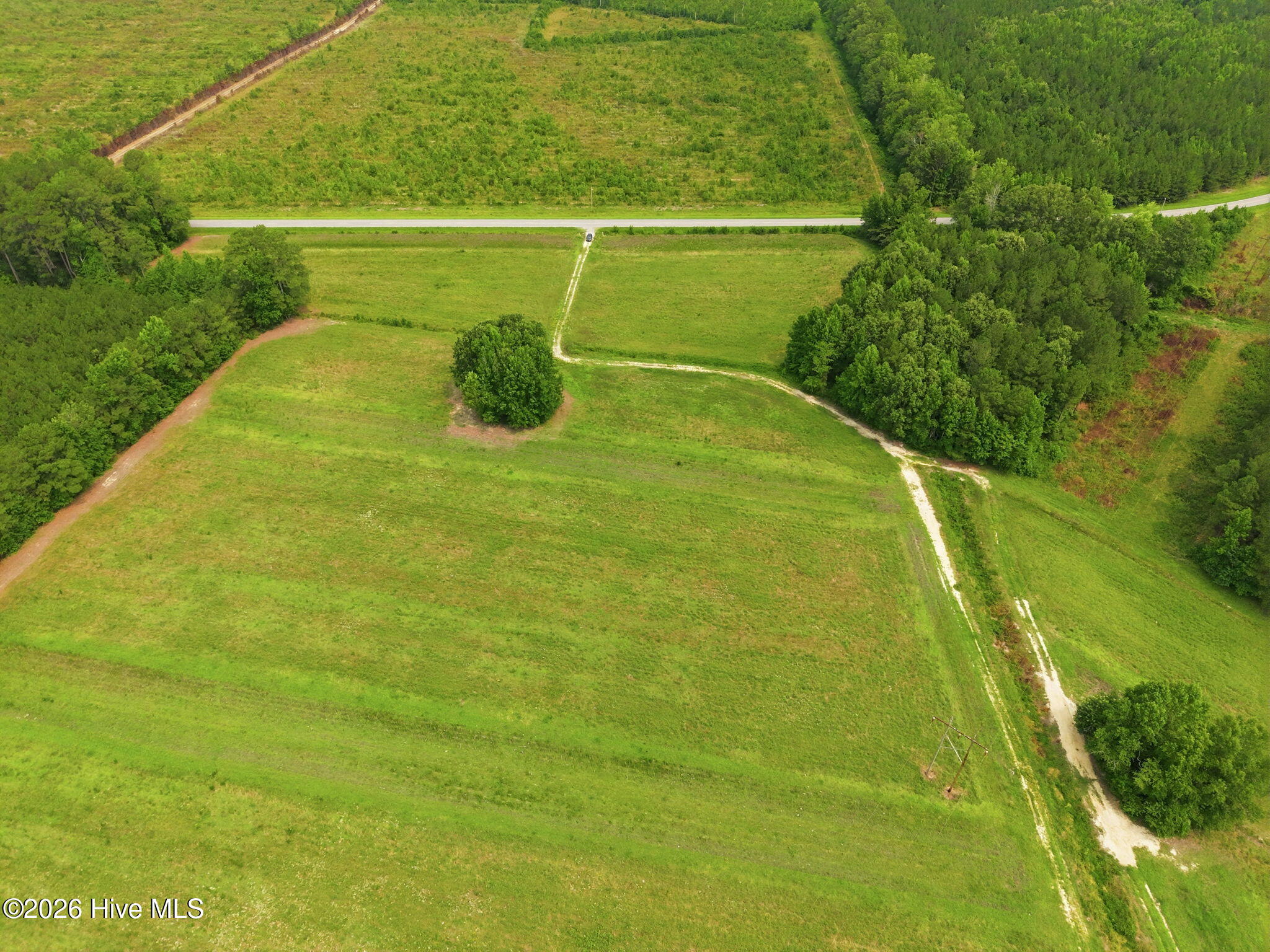 00 Gaskins Road Property Photo 7