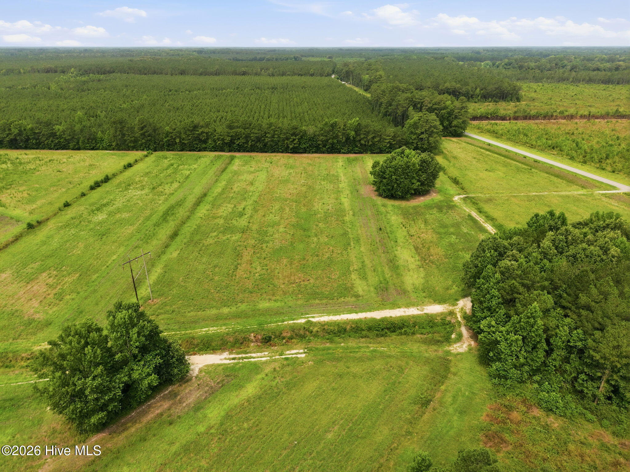 00 Gaskins Road Property Photo 10