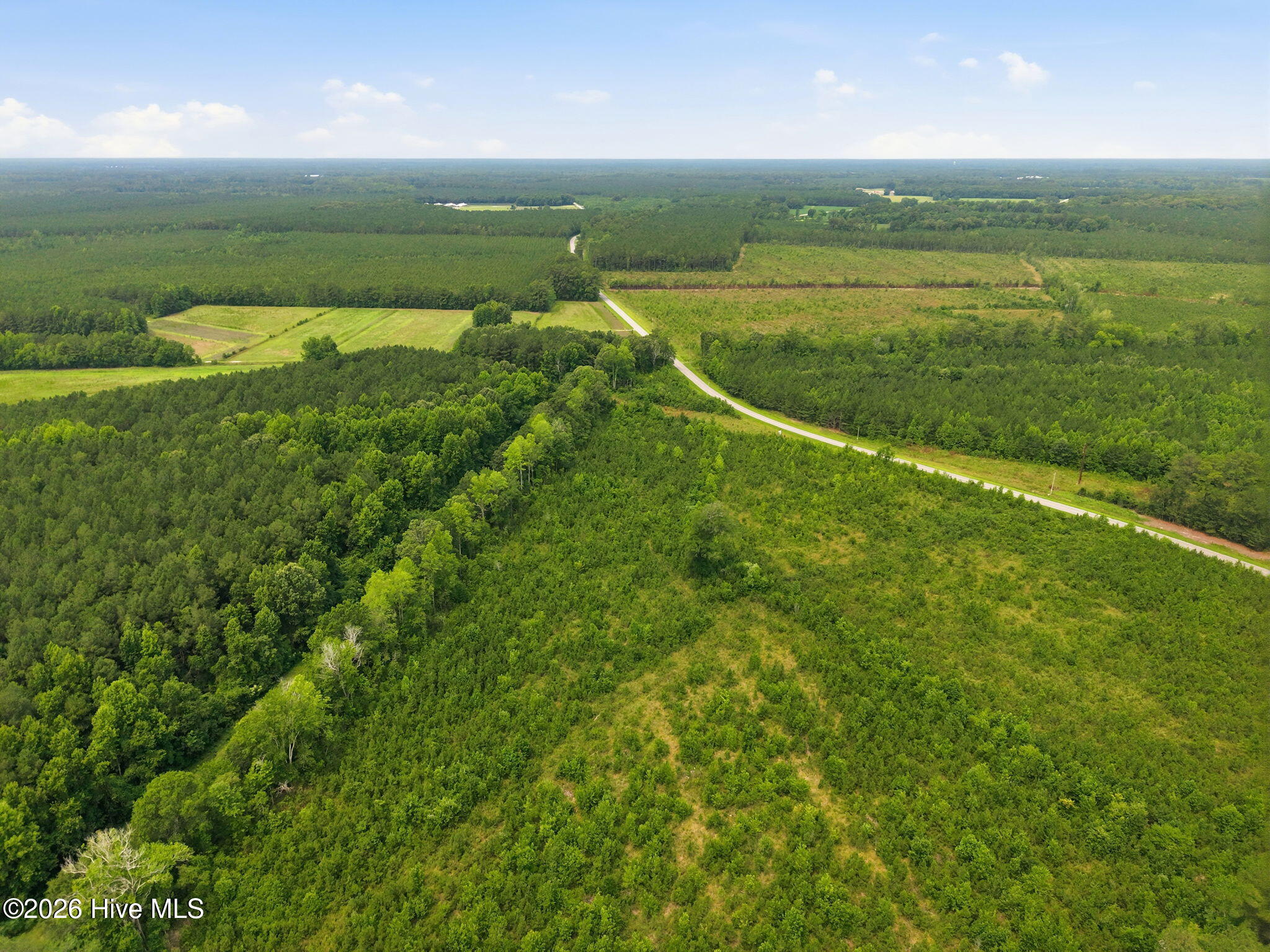 00 Gaskins Road Property Photo 17