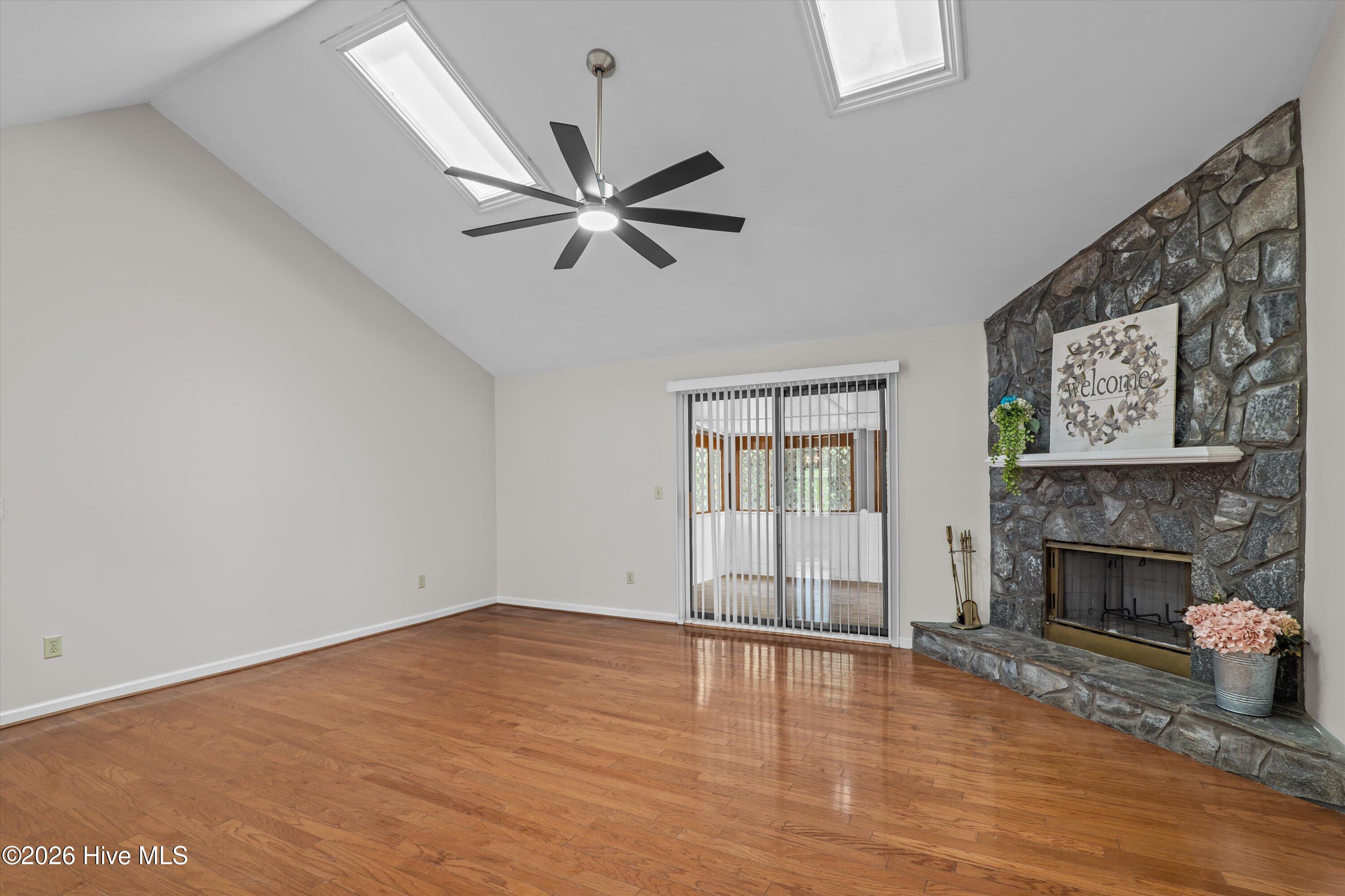 1864 S Barton Drive Property Photo 7