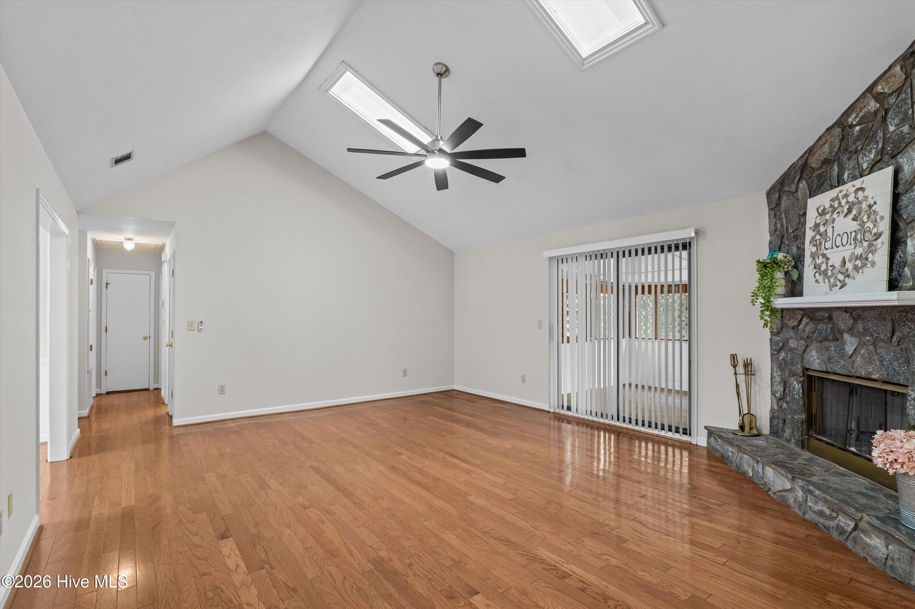 1864 S Barton Drive Property Photo 9