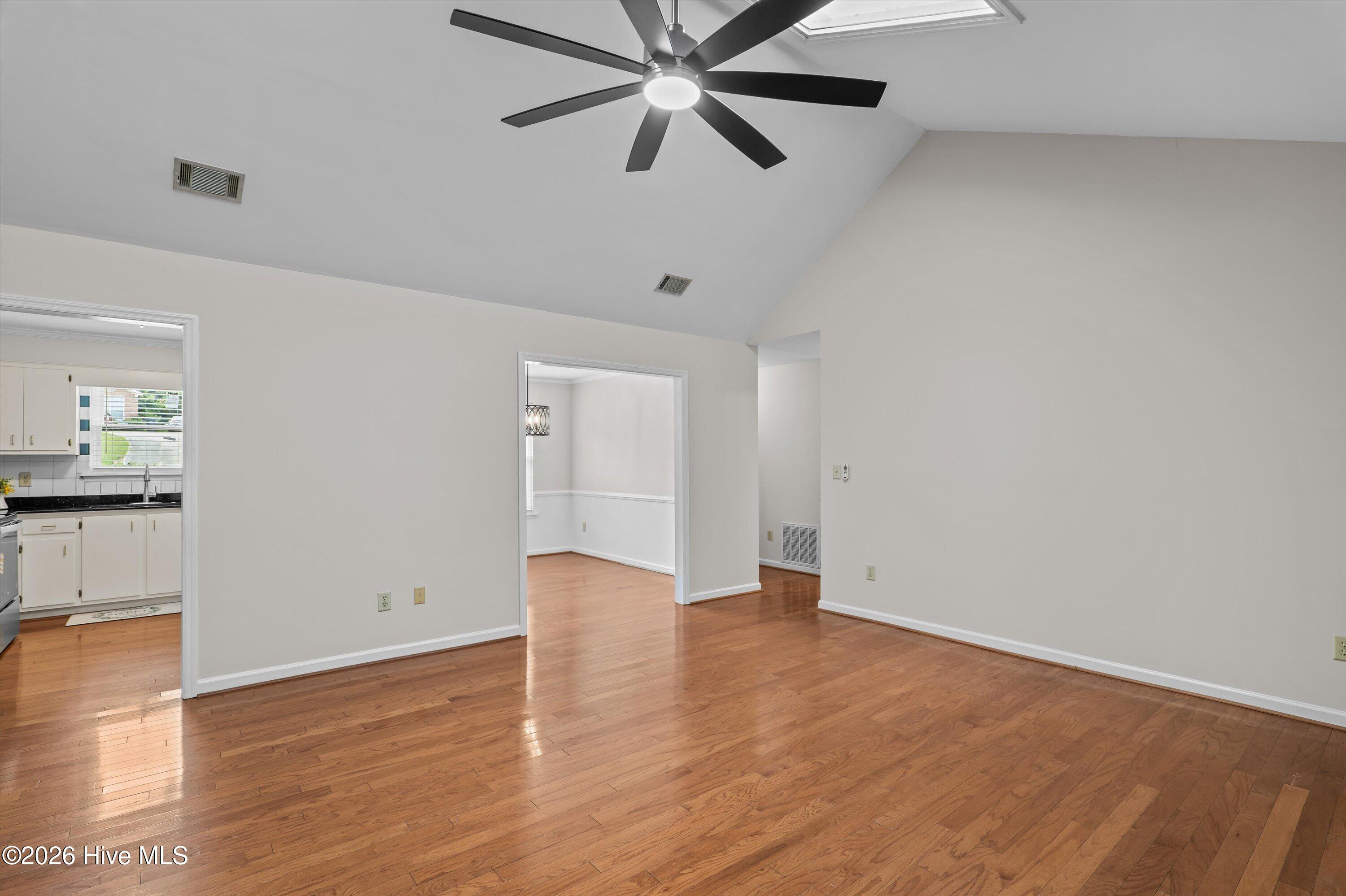 1864 S Barton Drive Property Photo 10