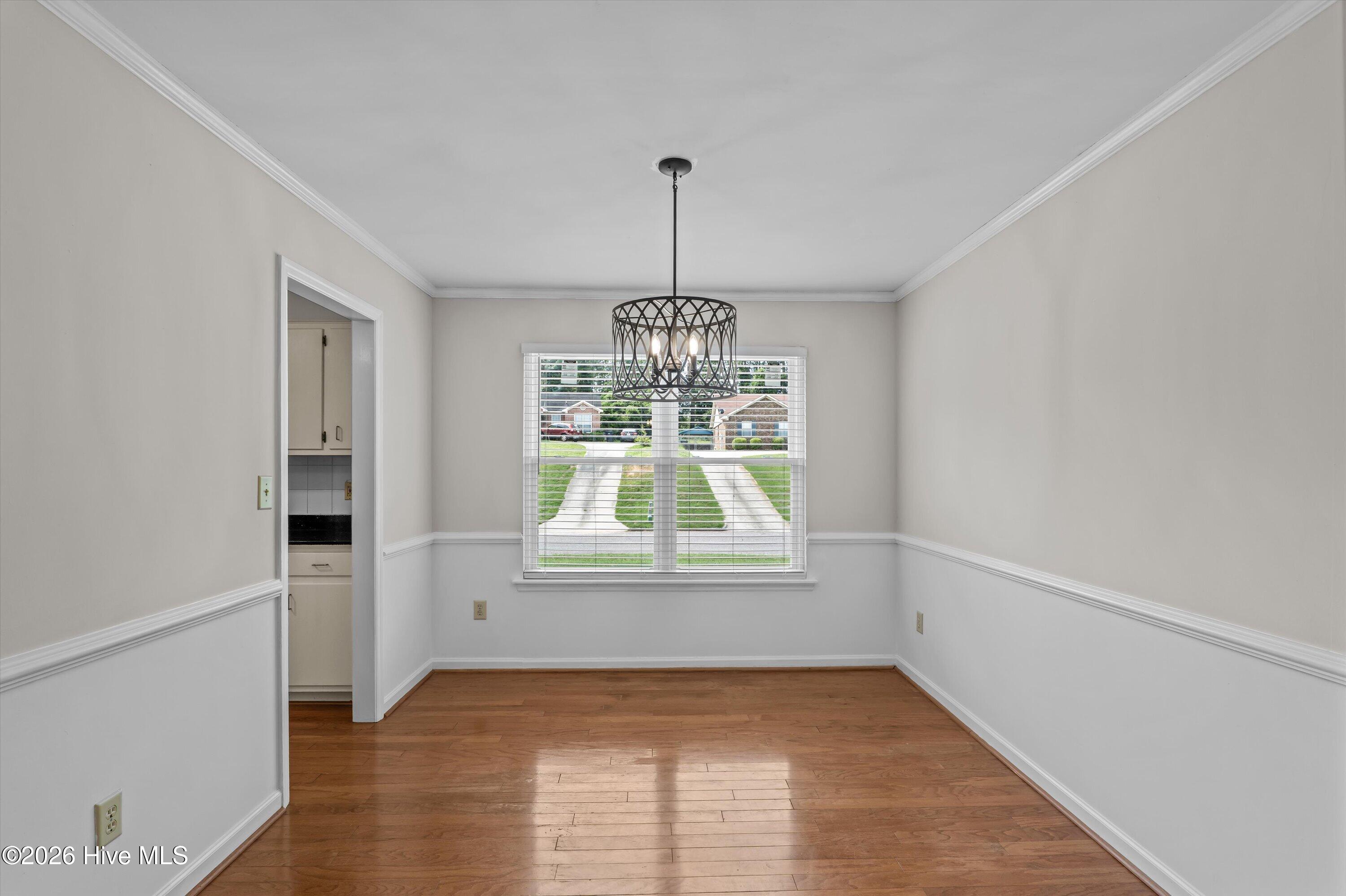 1864 S Barton Drive Property Photo 12
