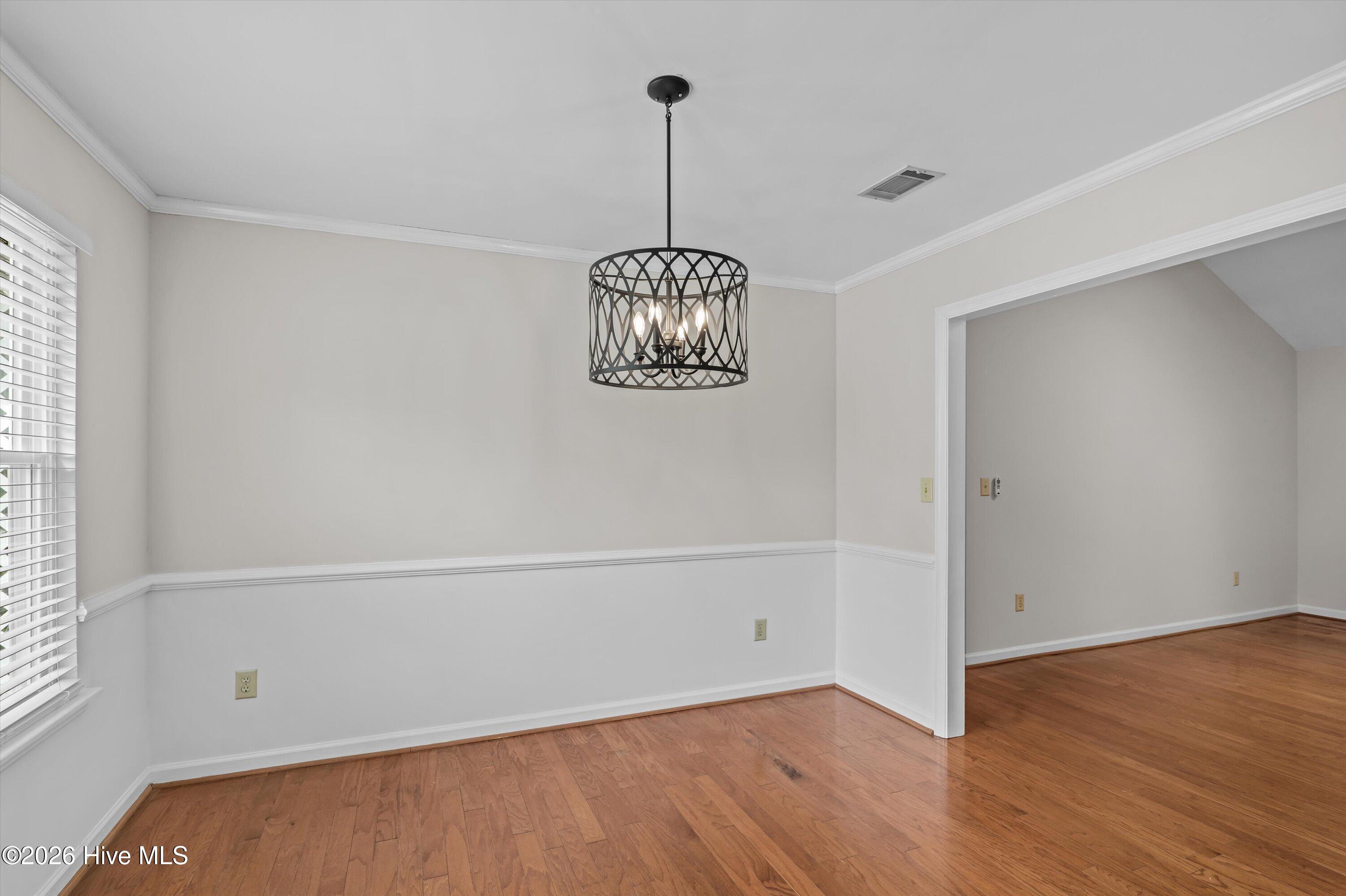 1864 S Barton Drive Property Photo 15