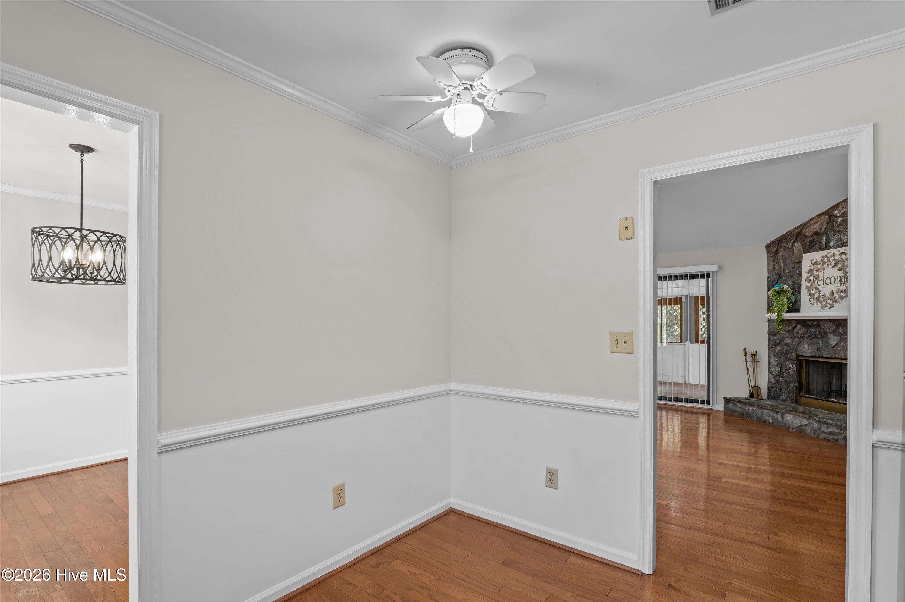 1864 S Barton Drive Property Photo 20