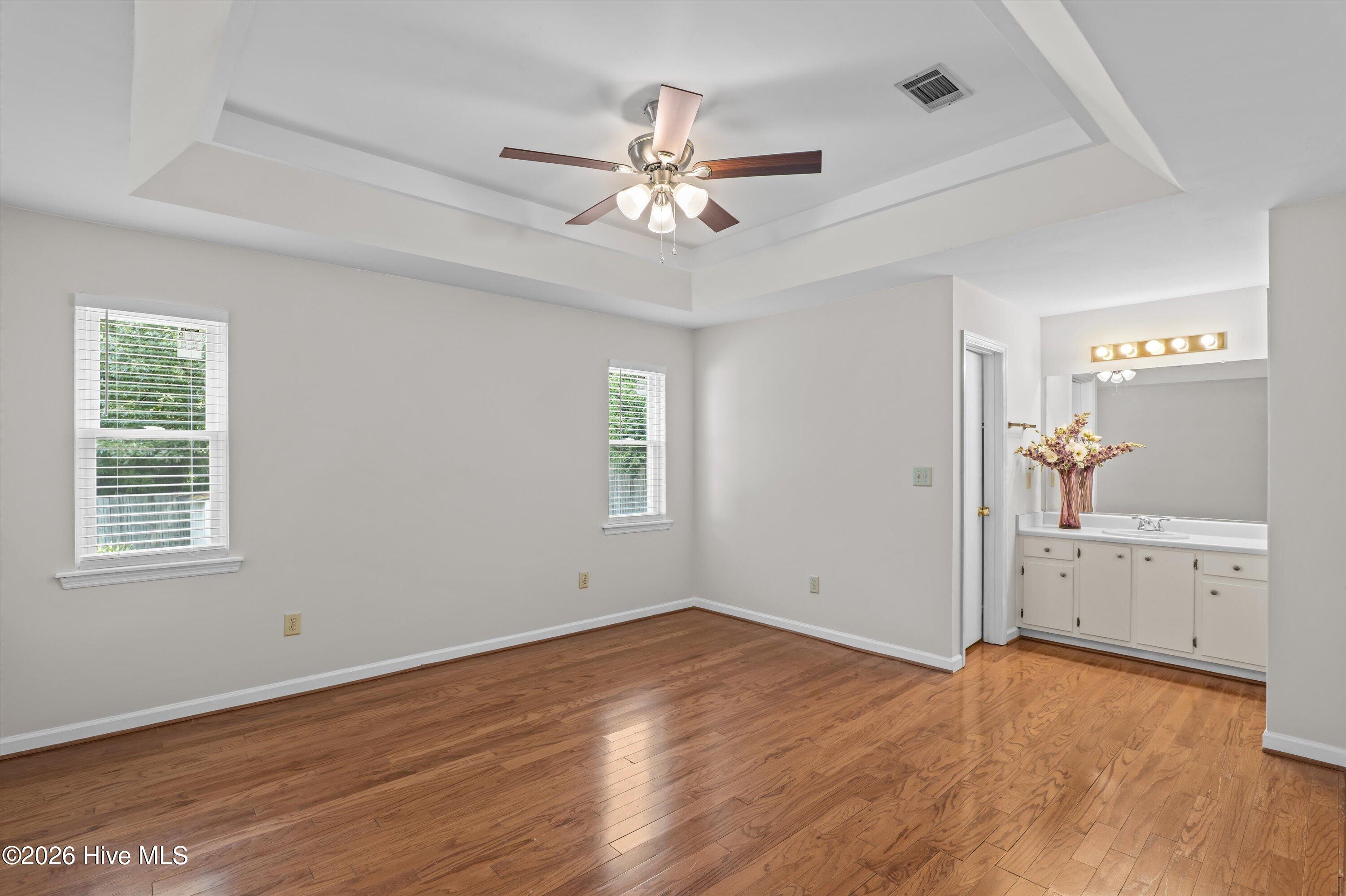 1864 S Barton Drive Property Photo 21