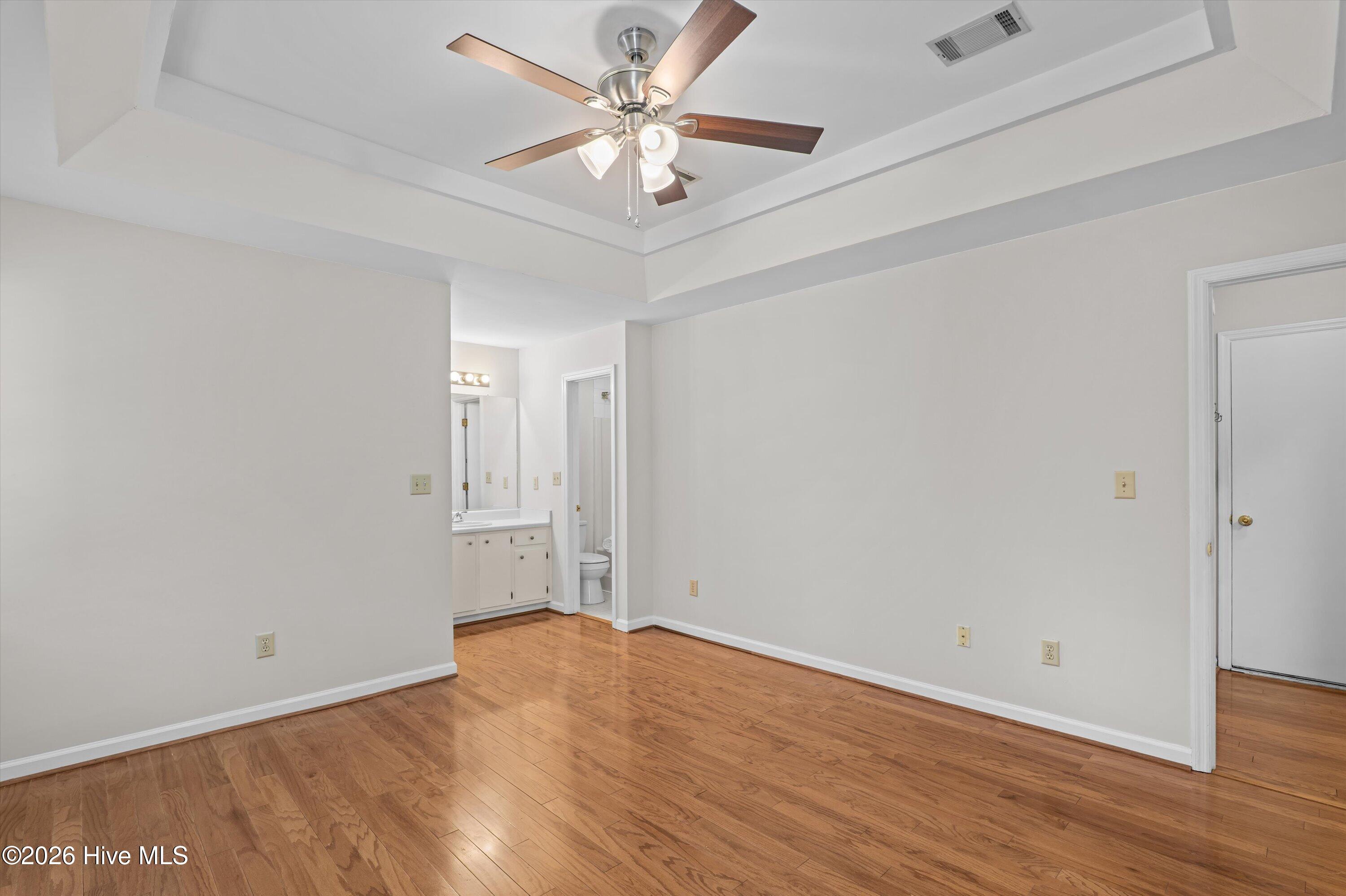 1864 S Barton Drive Property Photo 23