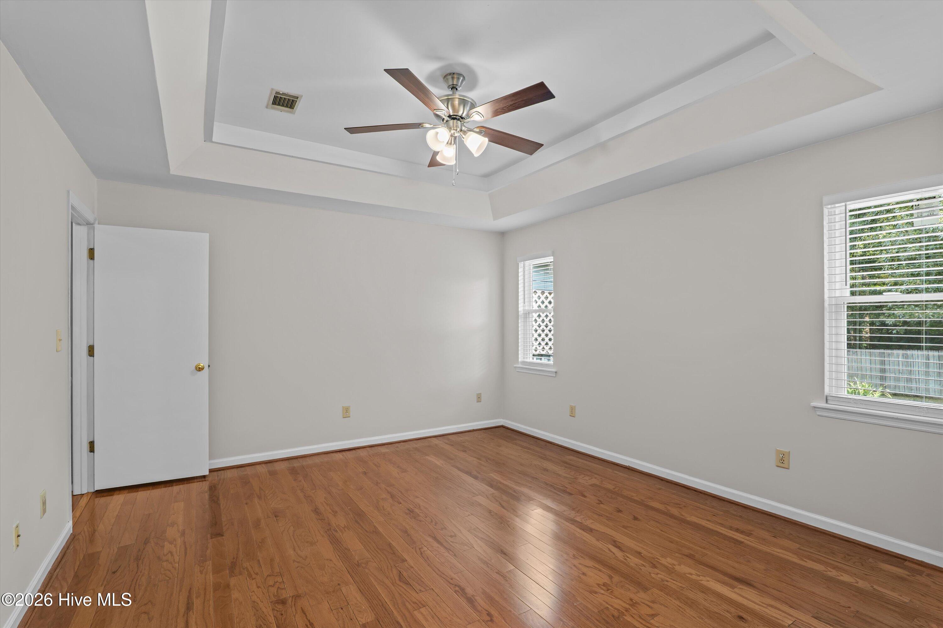 1864 S Barton Drive Property Photo 24