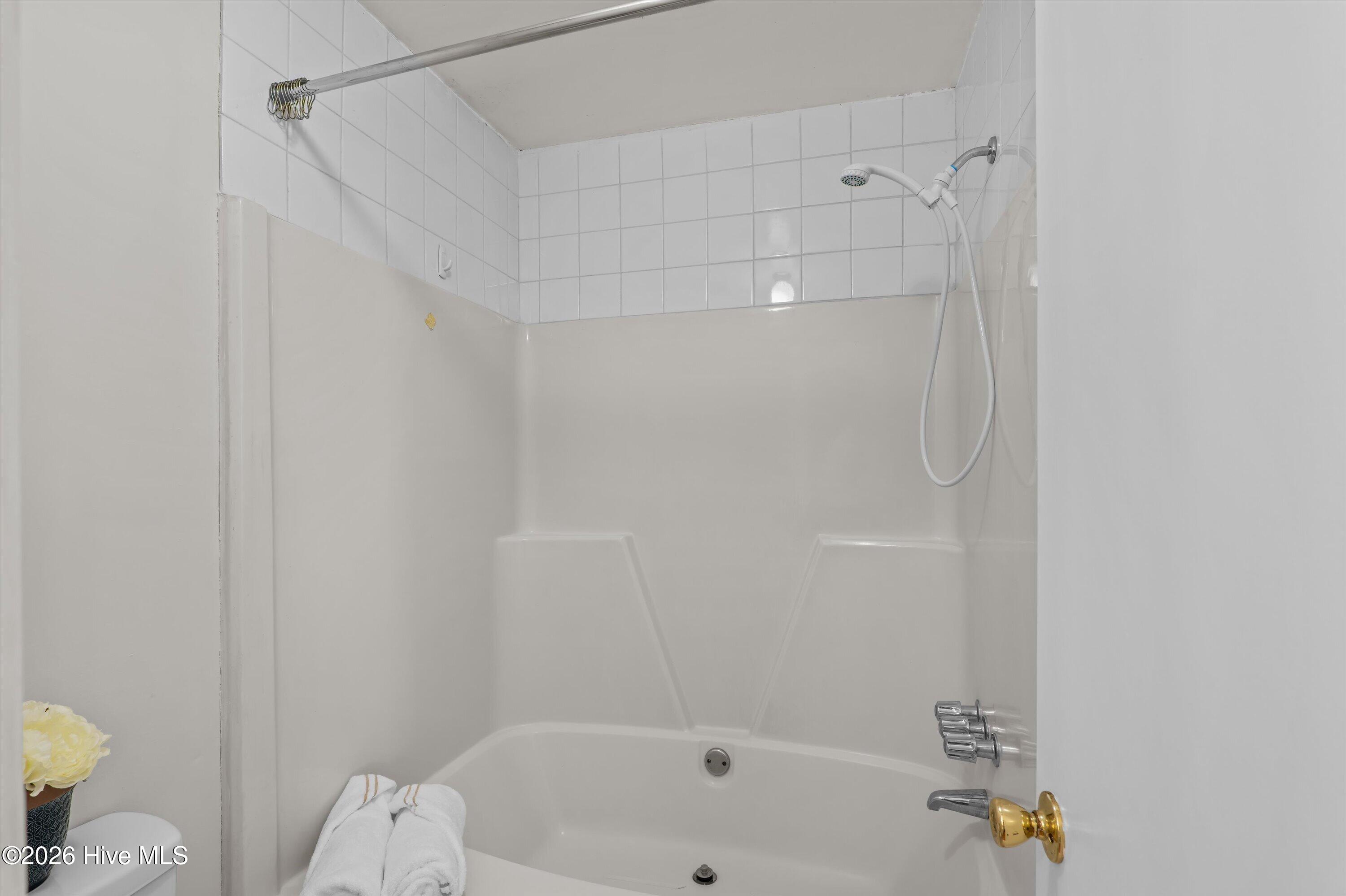 1864 S Barton Drive Property Photo 26