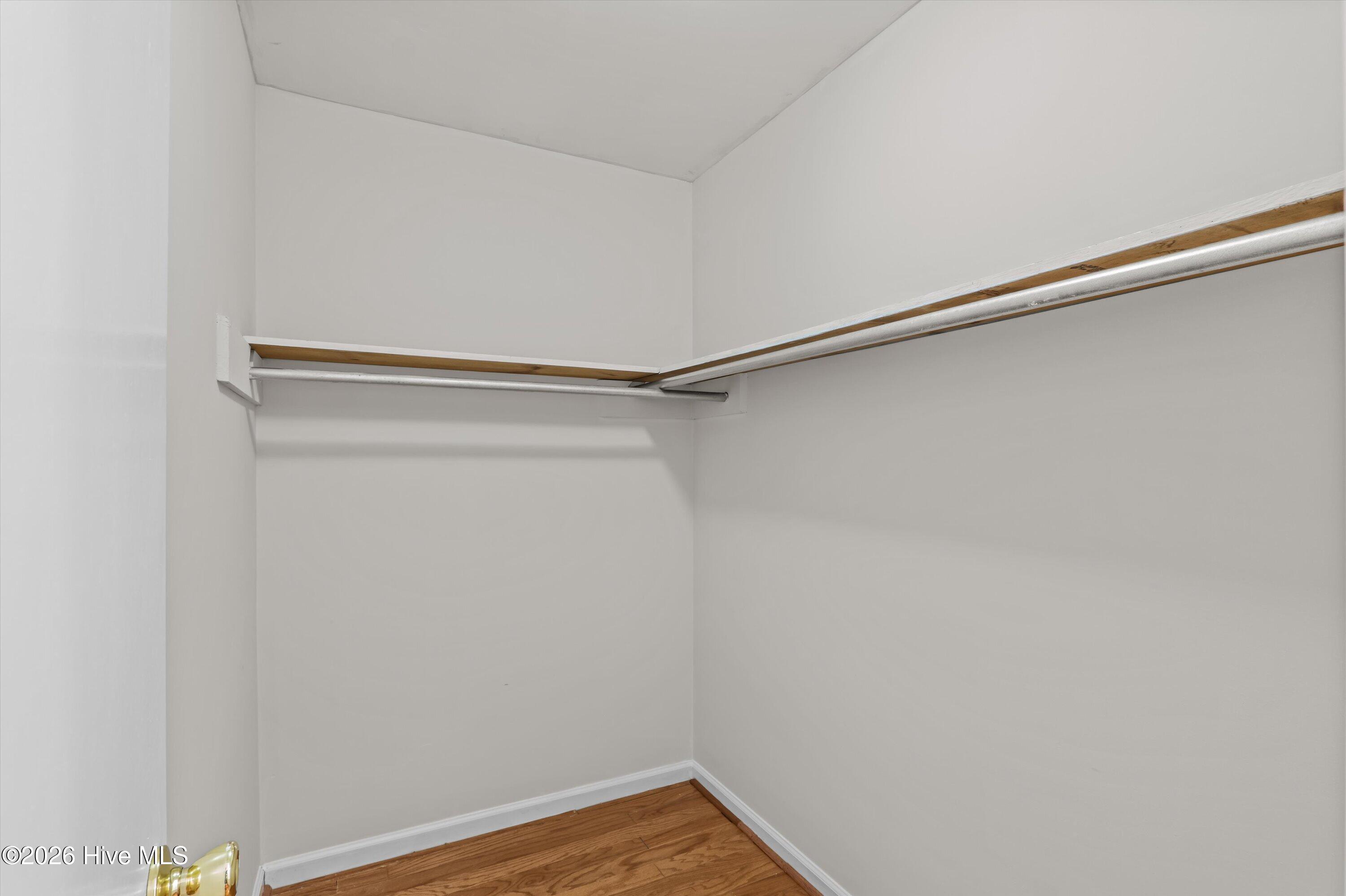 1864 S Barton Drive Property Photo 27