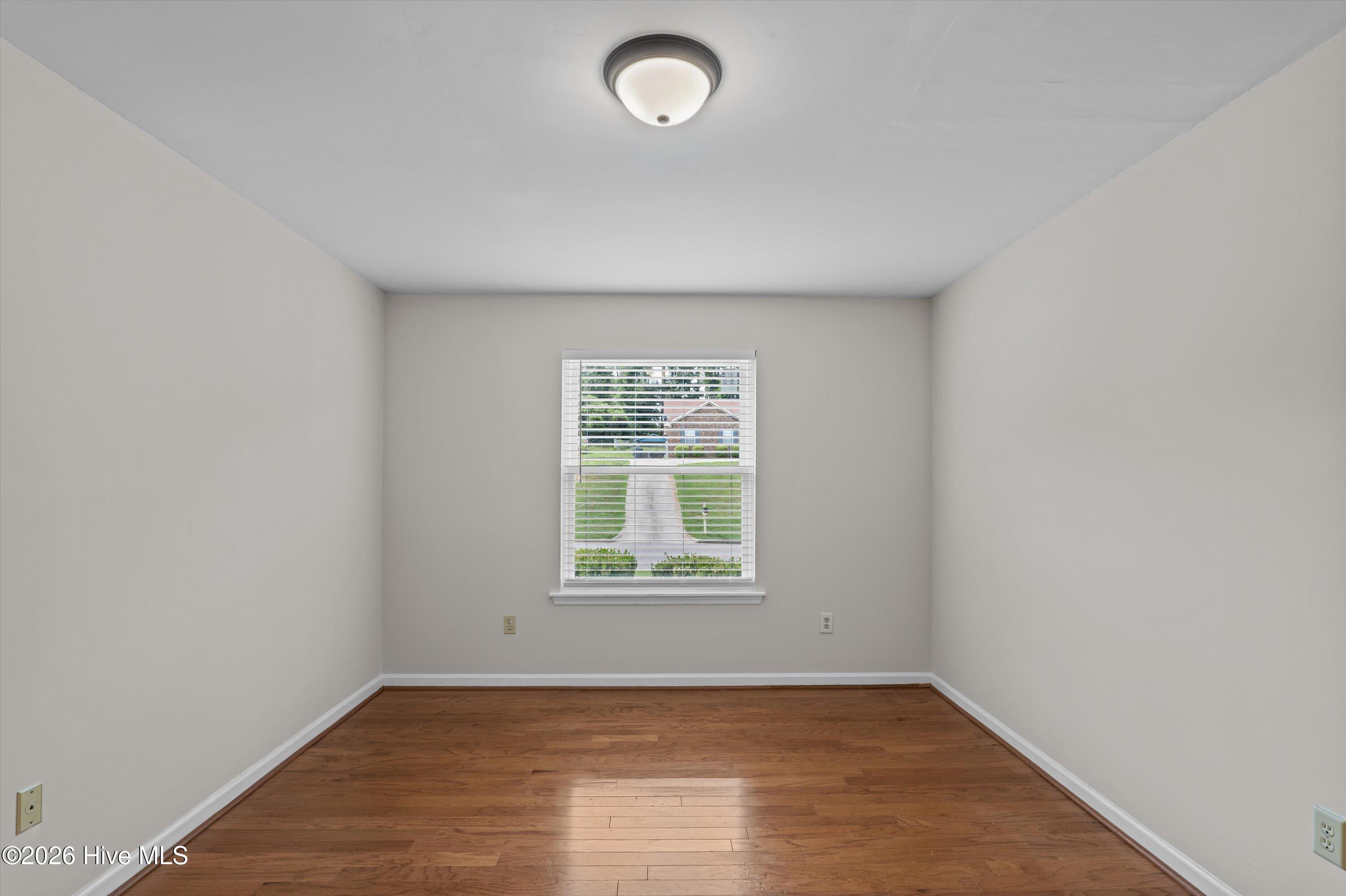 1864 S Barton Drive Property Photo 29