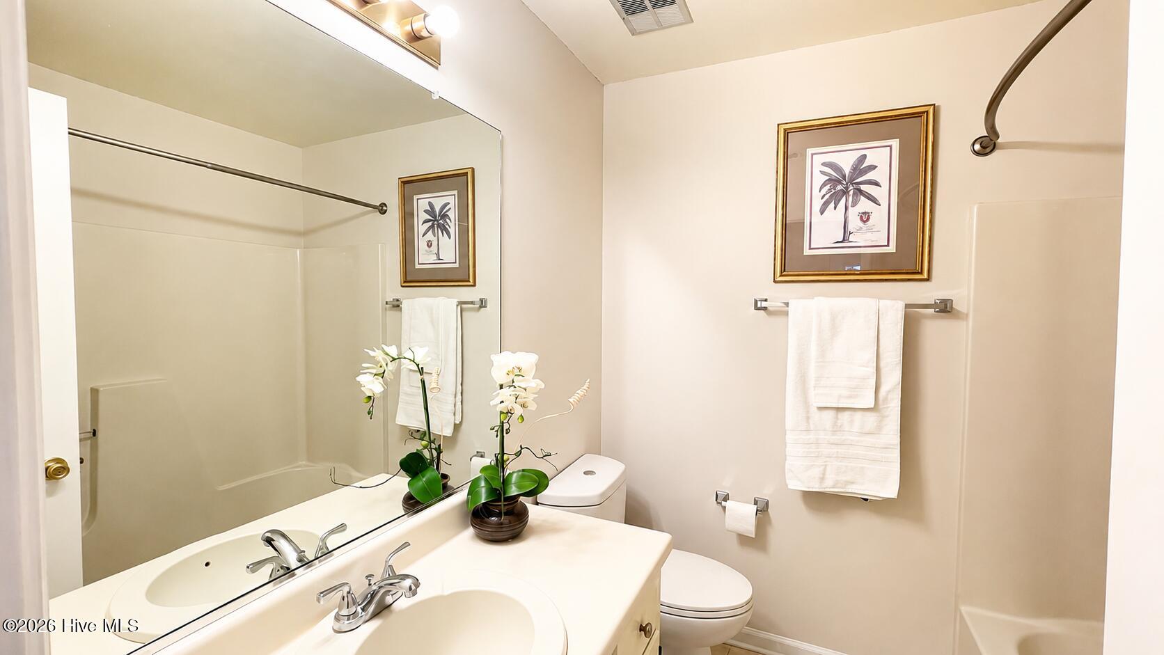 1864 S Barton Drive Property Photo 30