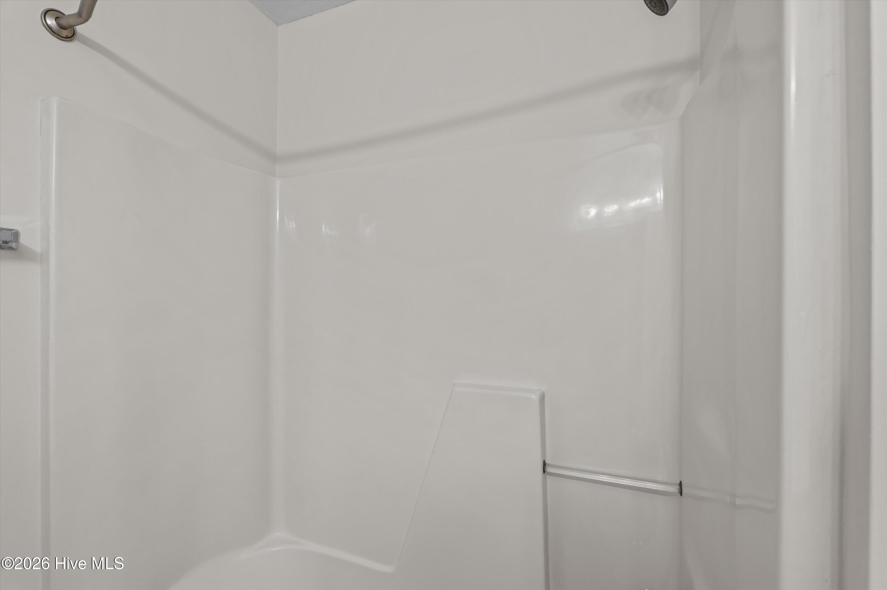 1864 S Barton Drive Property Photo 31