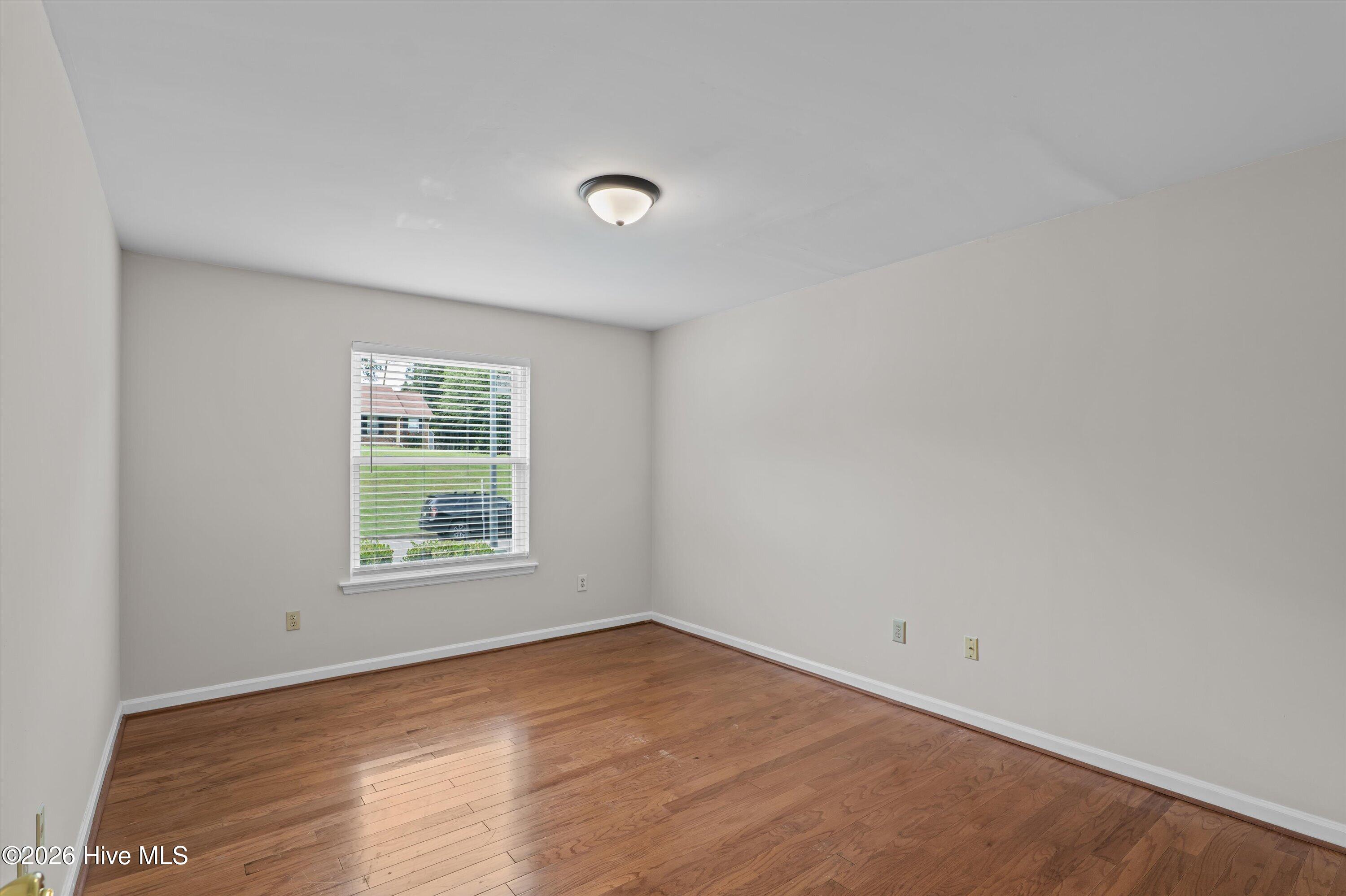 1864 S Barton Drive Property Photo 32