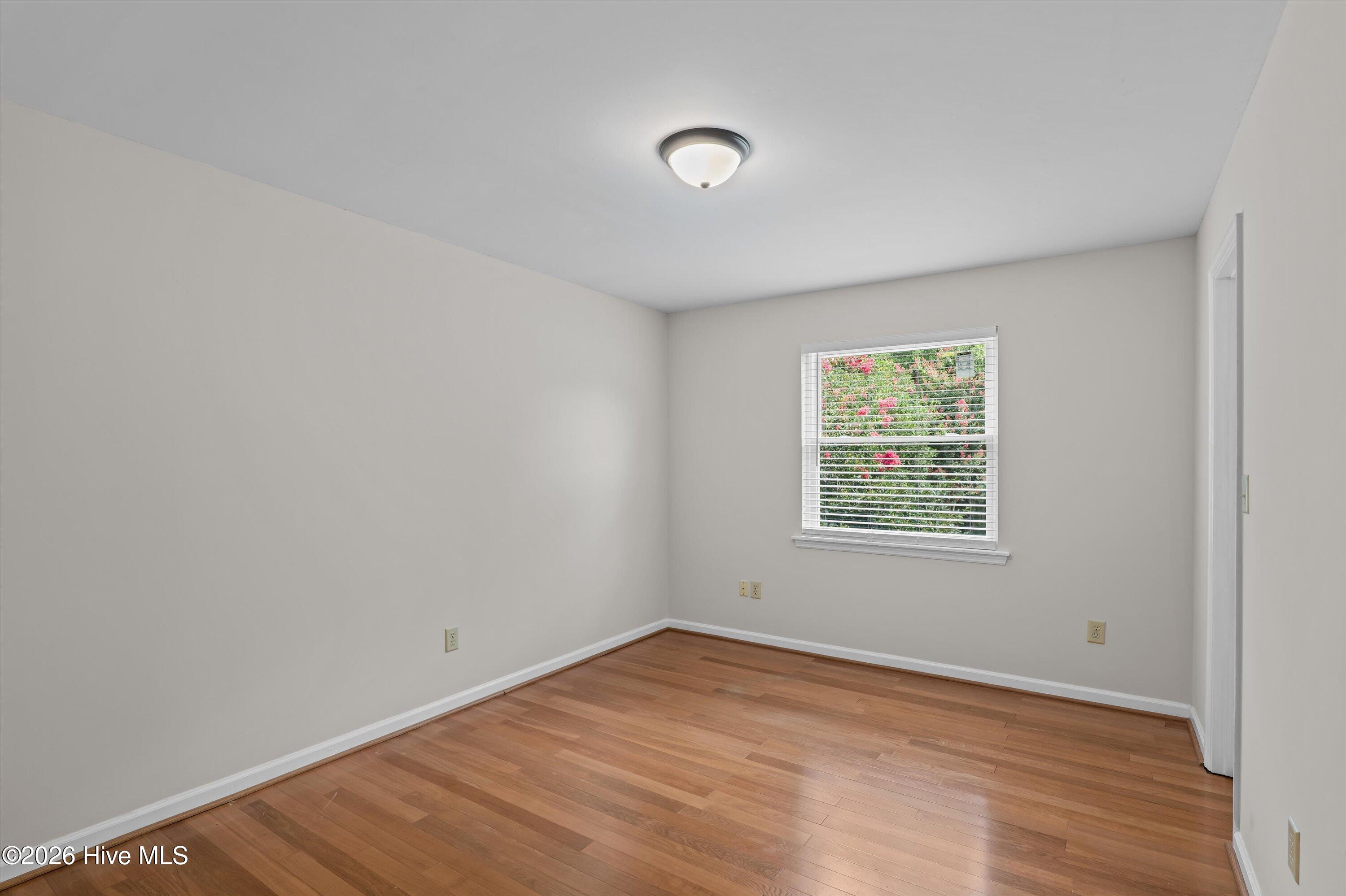 1864 S Barton Drive Property Photo 33