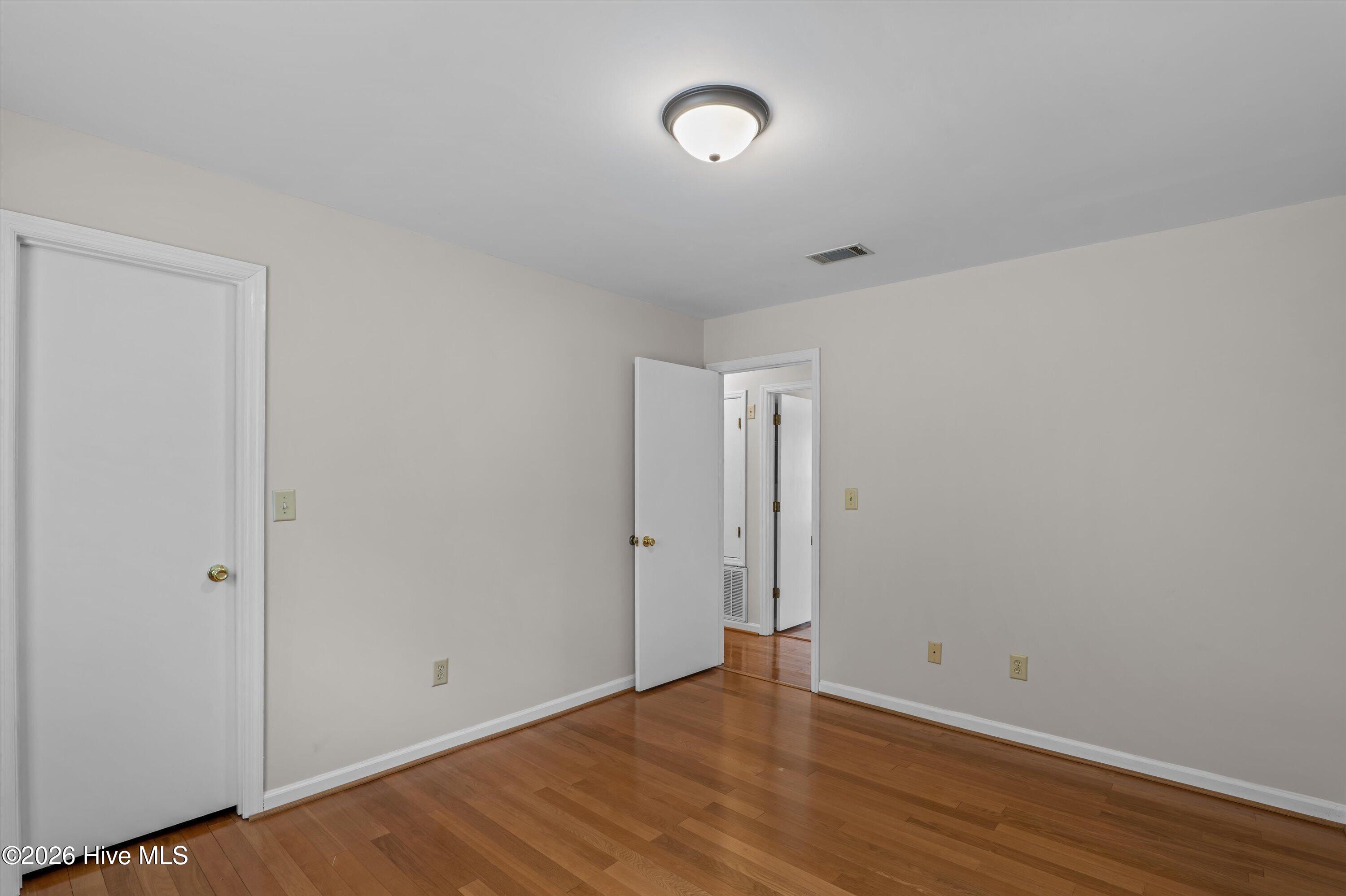 1864 S Barton Drive Property Photo 34
