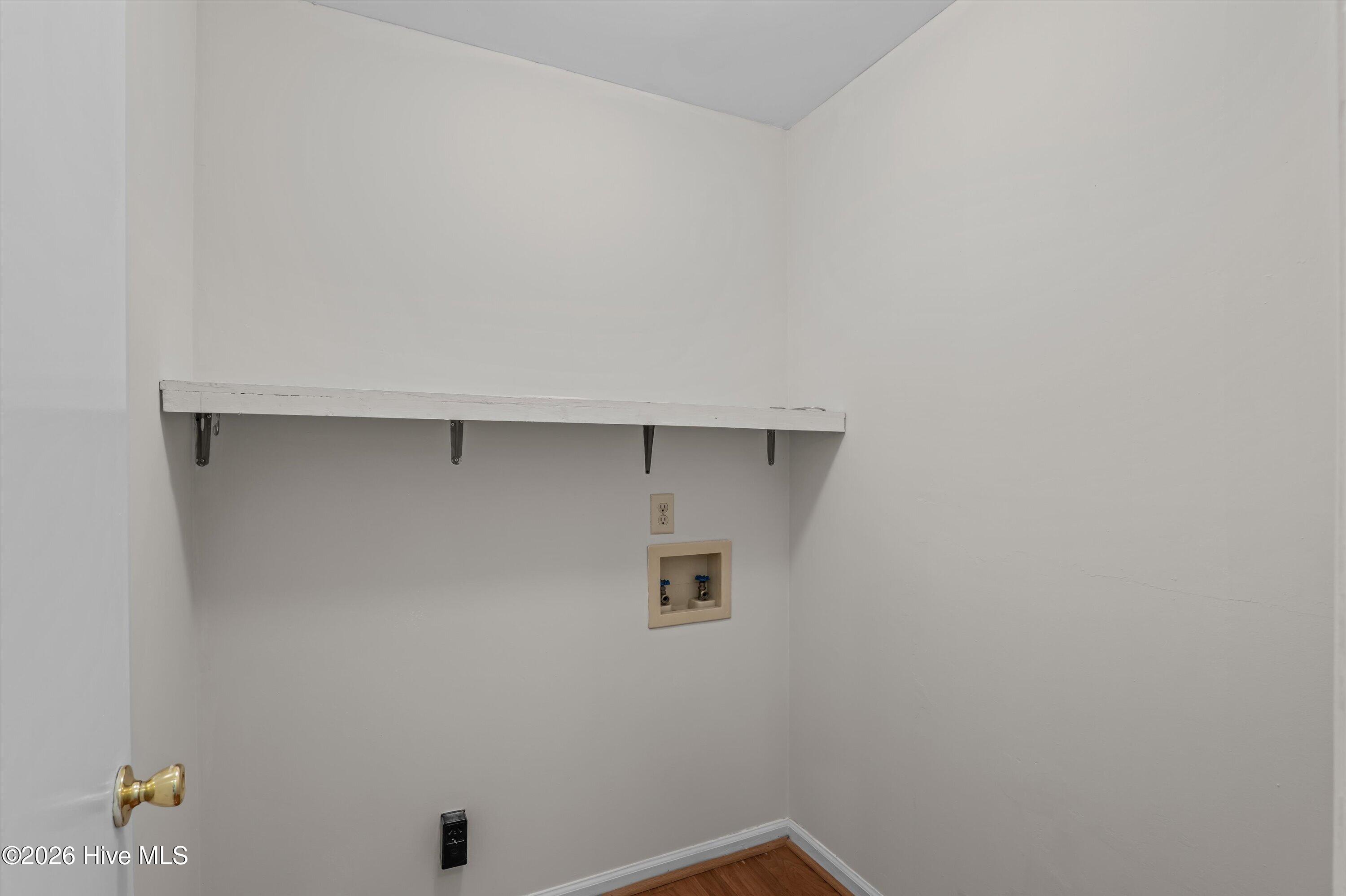 1864 S Barton Drive Property Photo 35