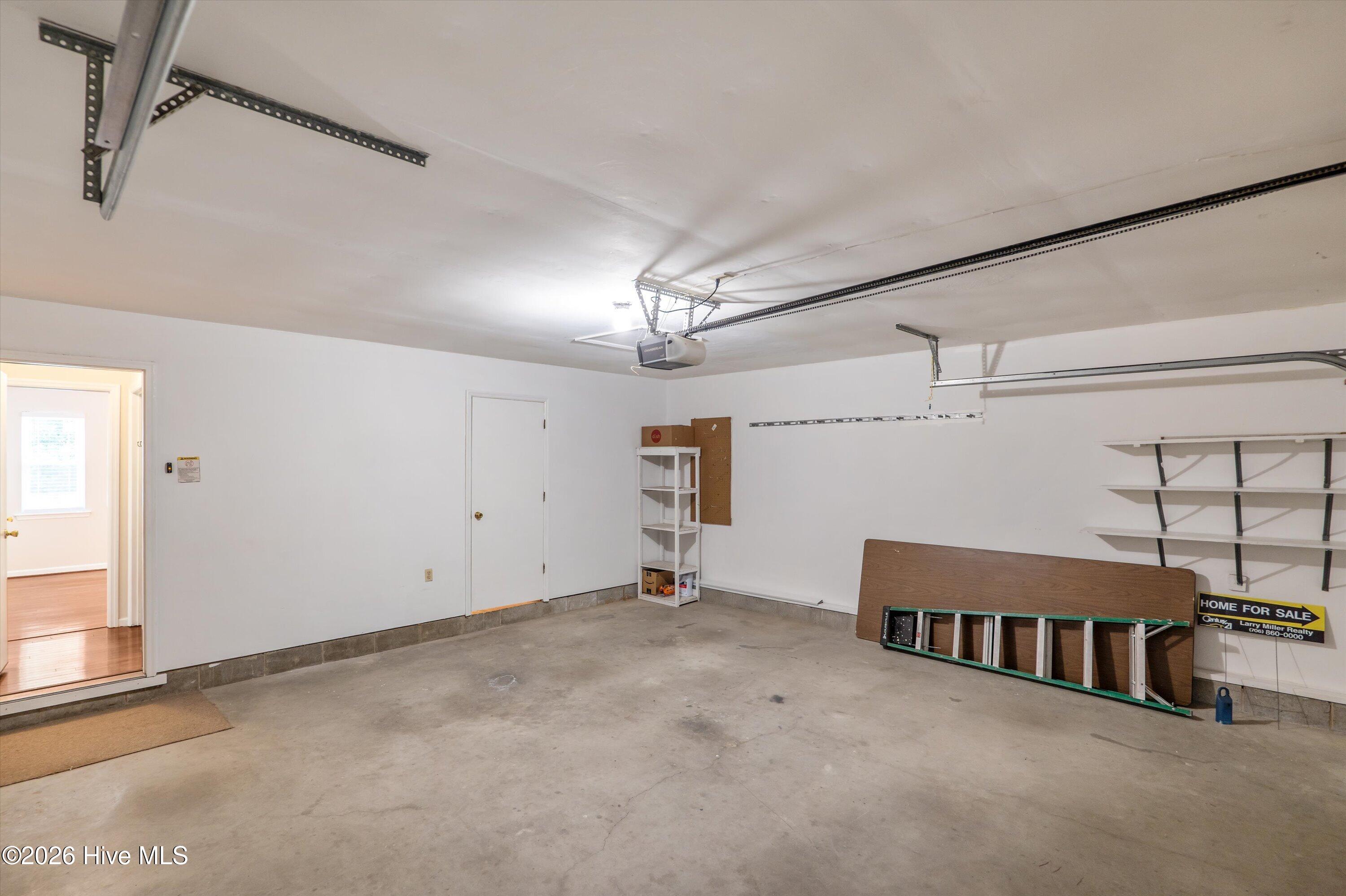 1864 S Barton Drive Property Photo 36