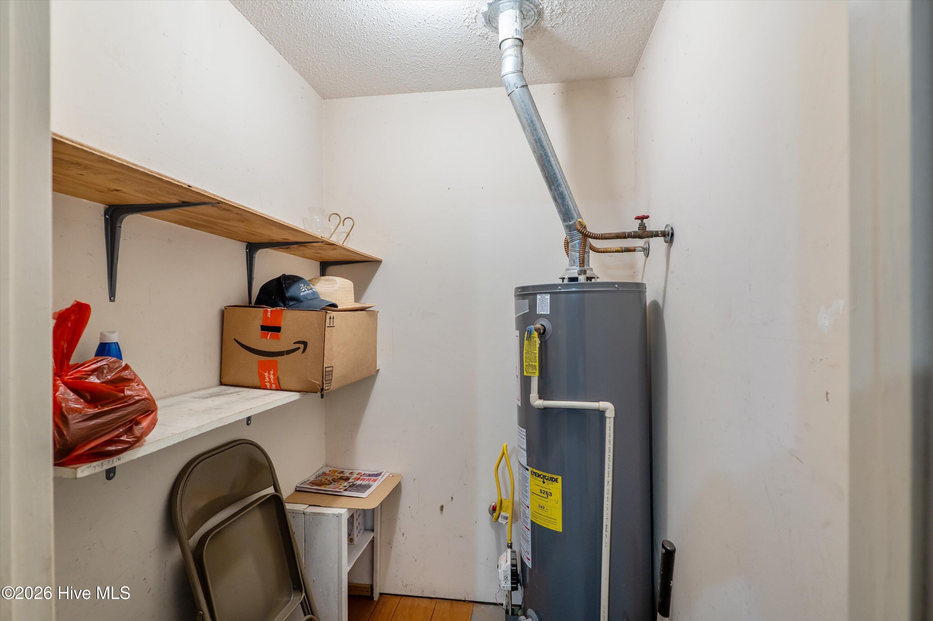1864 S Barton Drive Property Photo 37