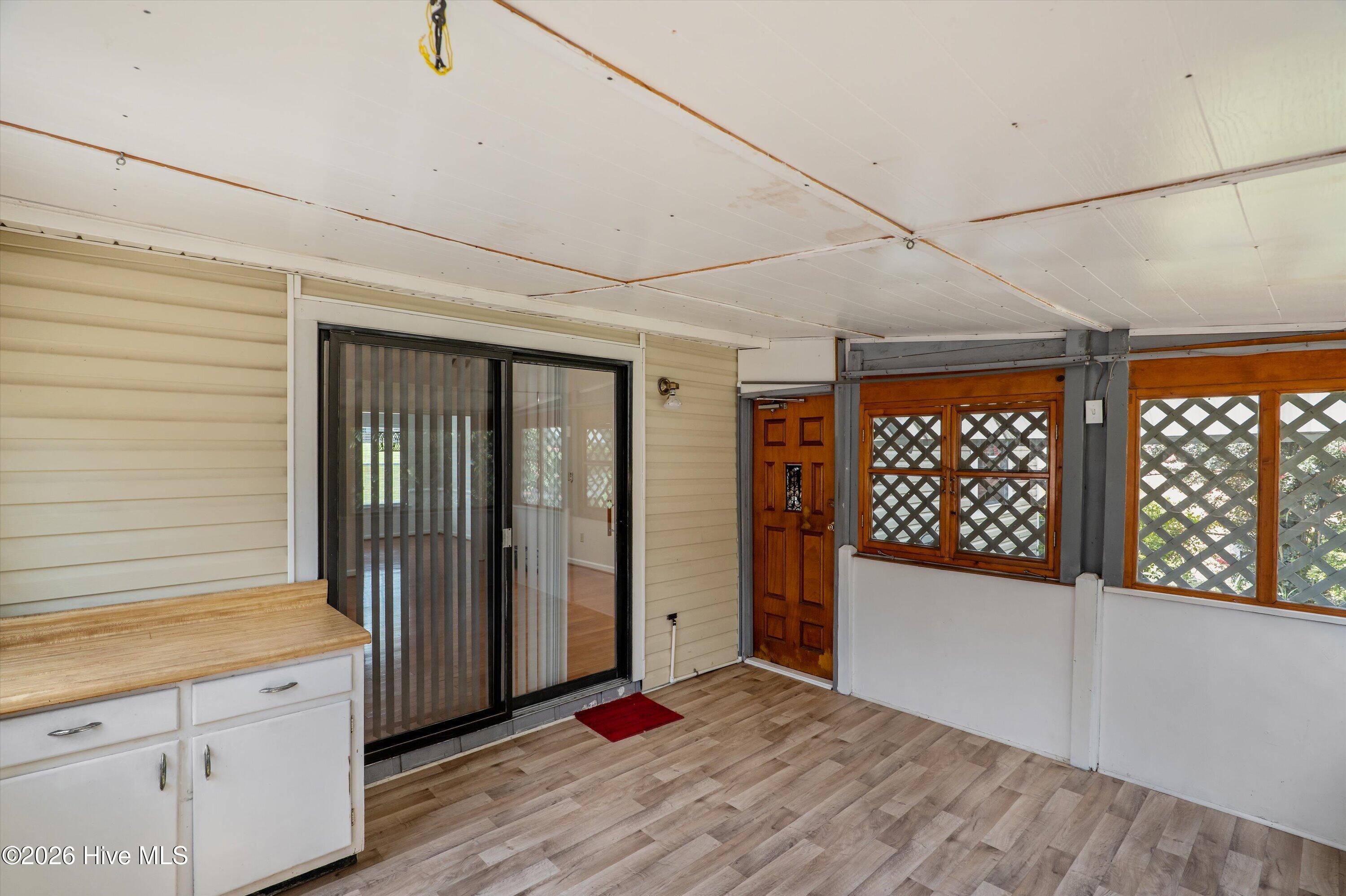 1864 S Barton Drive Property Photo 39
