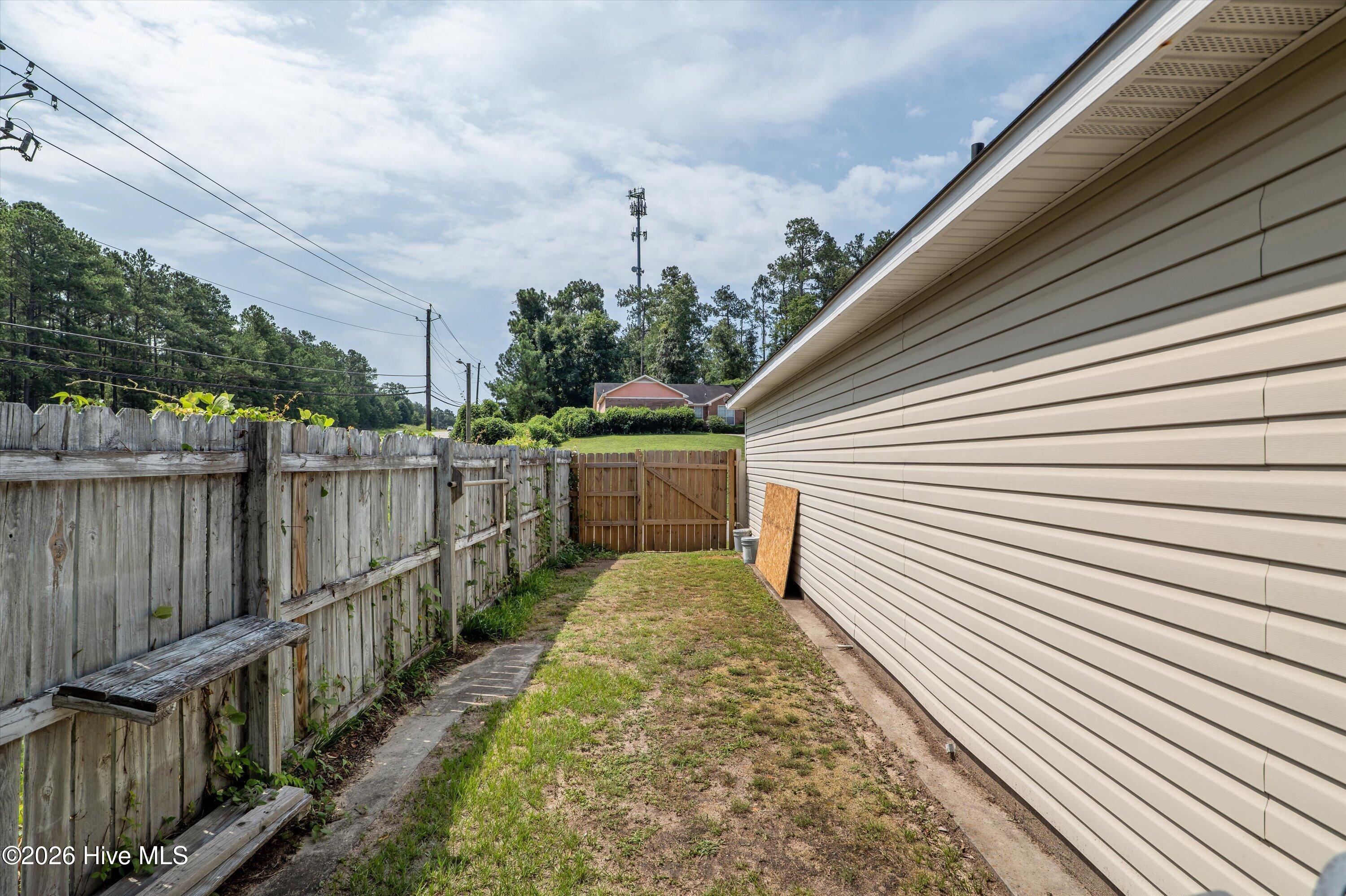 1864 S Barton Drive Property Photo 44