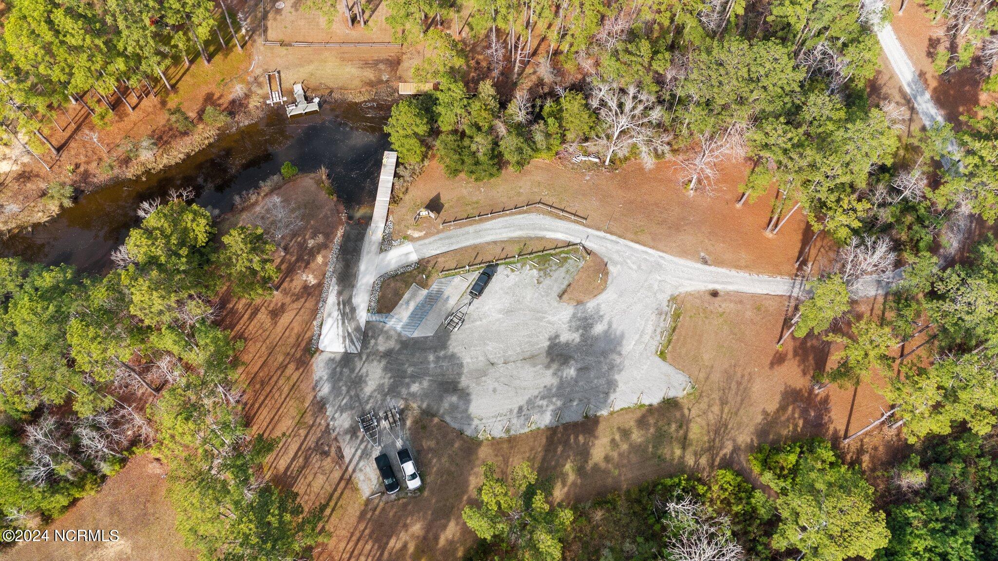 137 Lot 31 Ocracoke Drive Property Photo 18