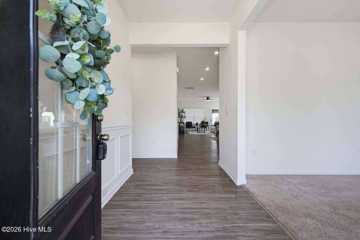 453 Troy Drive Property Photo 3