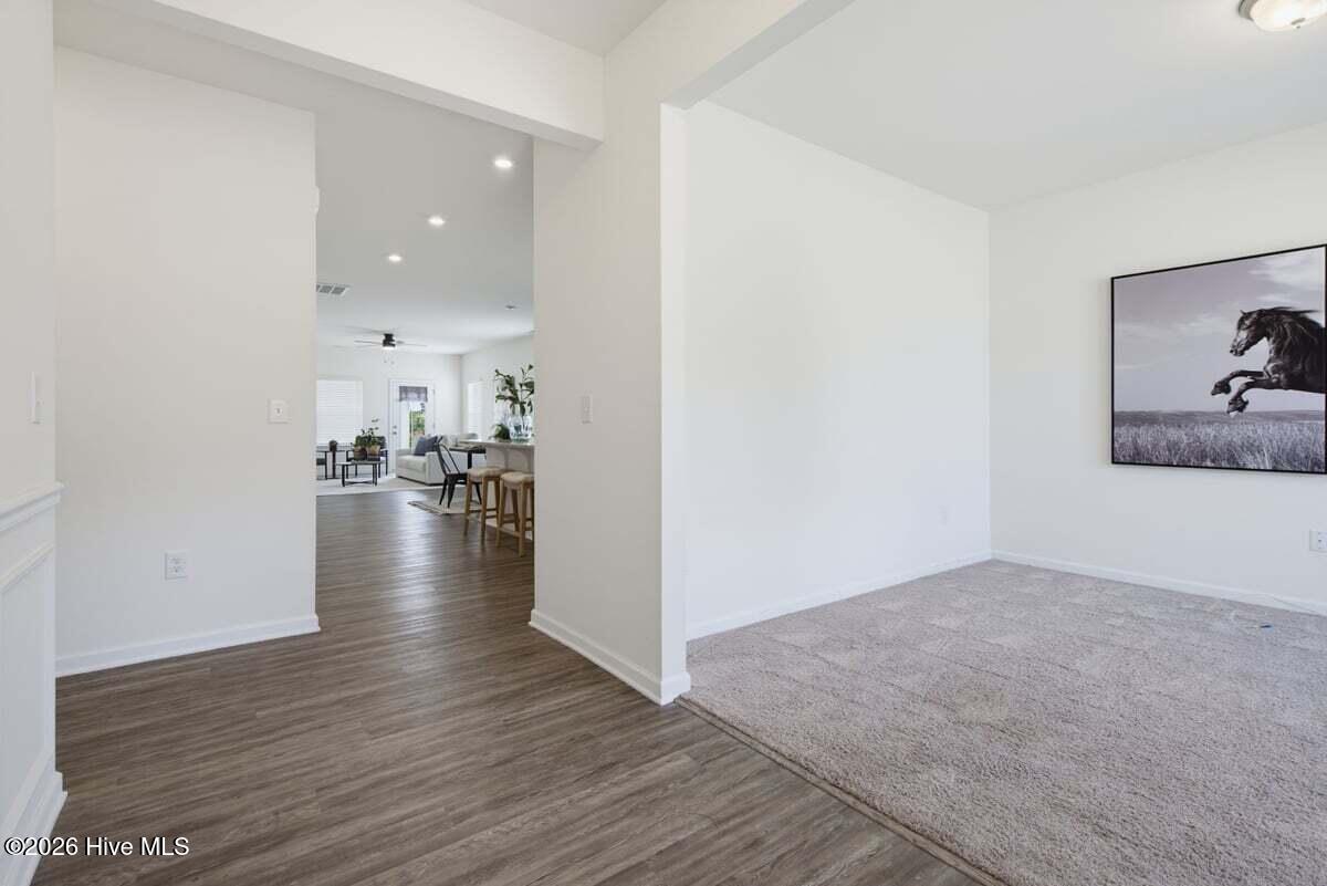 453 Troy Drive Property Photo 4